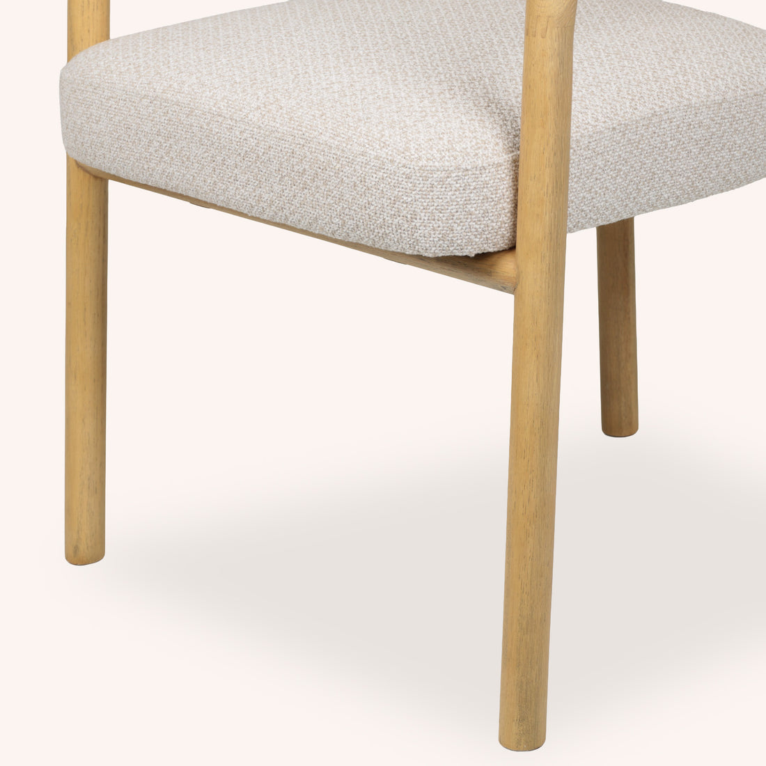 Silla de Comedor Eve - AC6472502