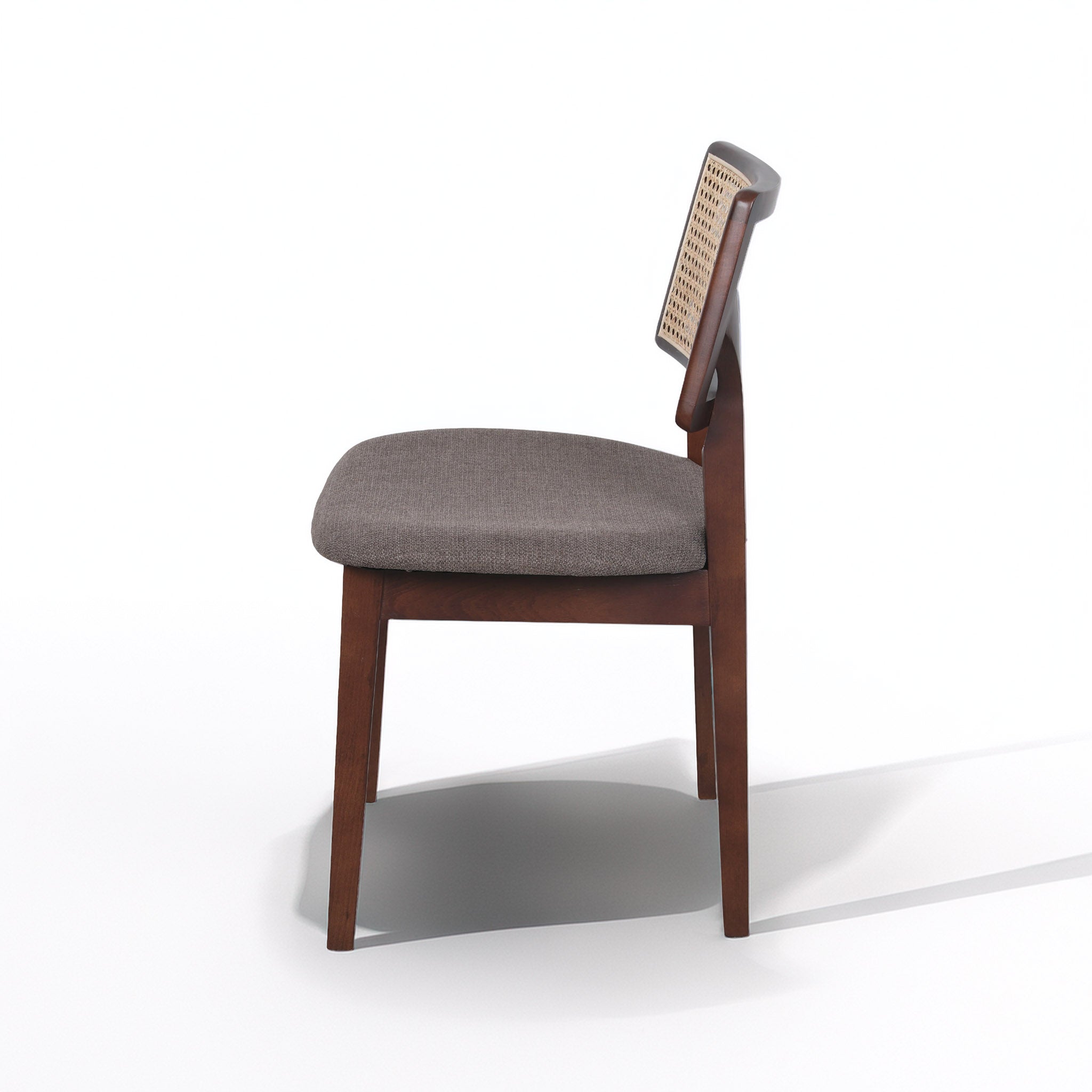Silla de Comedor Rova - LENA-160
