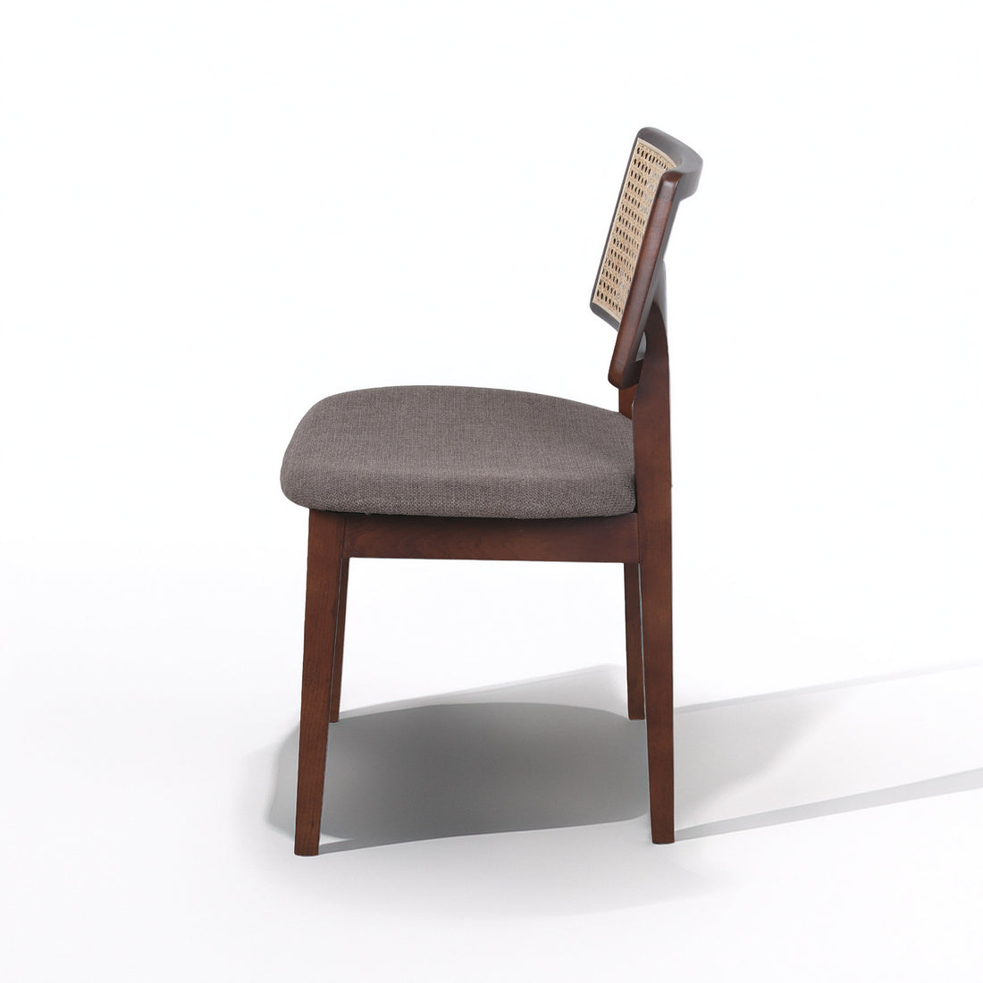 Silla de Comedor Rova - LENA-160