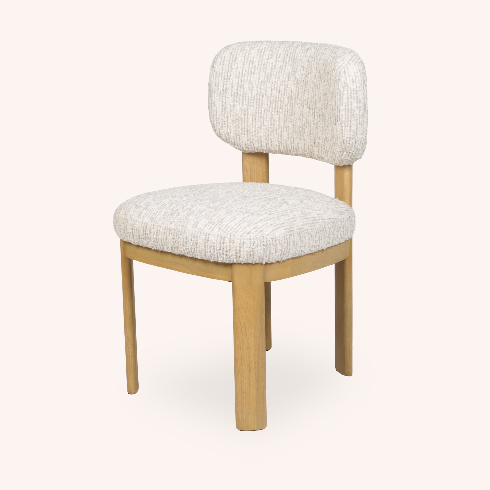 SILLA DE COMEDOR LINA - PJ823