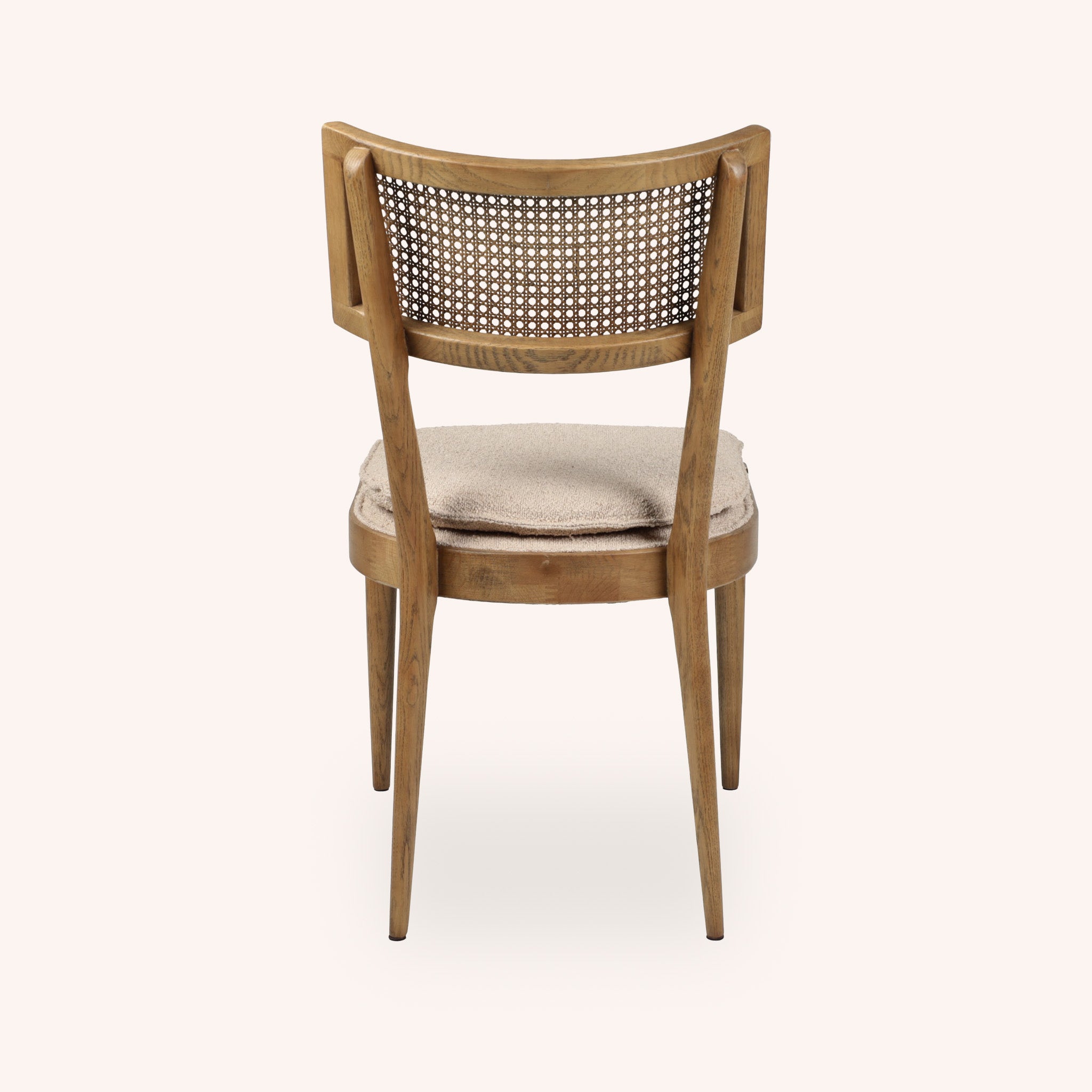 Silla de Comedor Lily - PJ296
