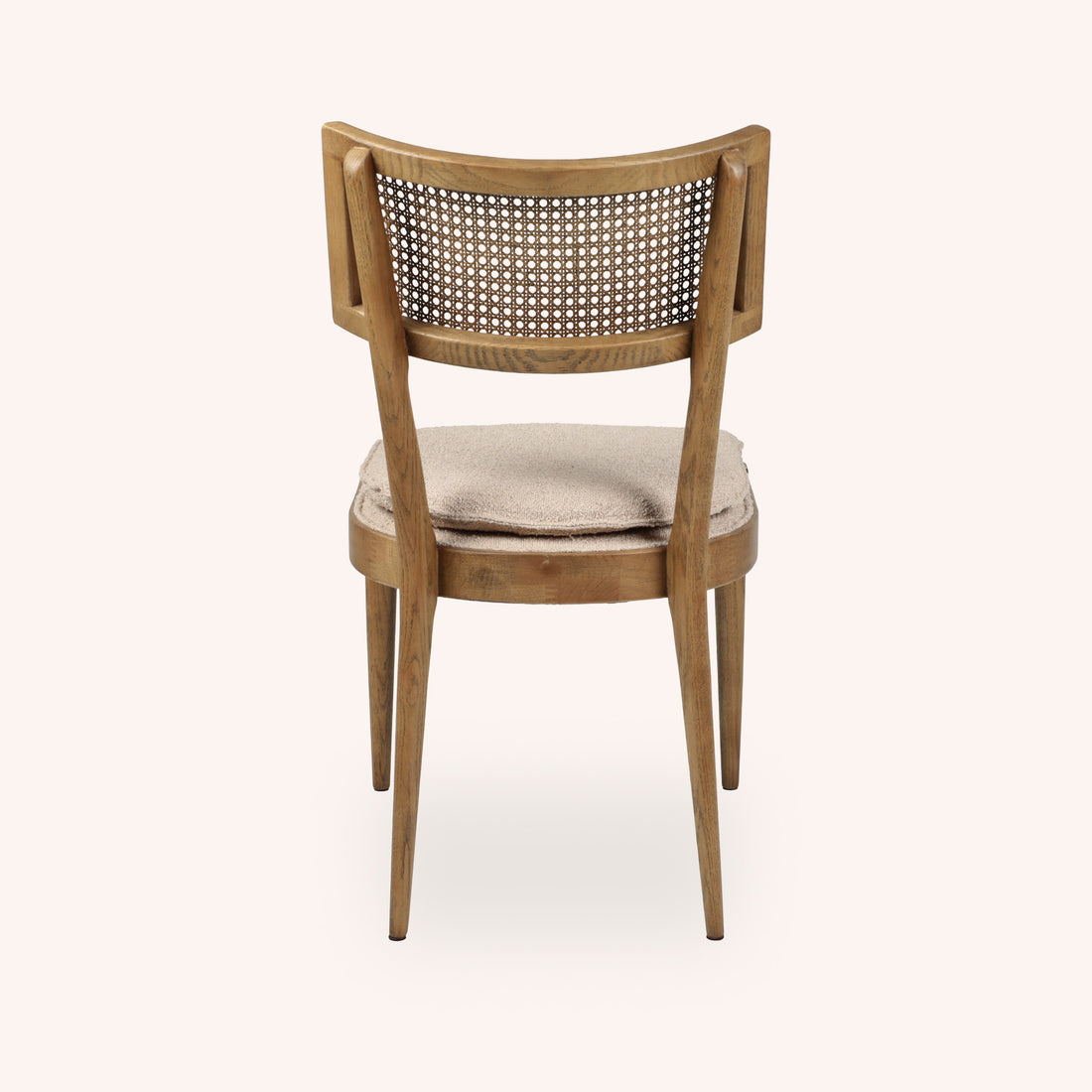 Silla de Comedor Lily - PJ296