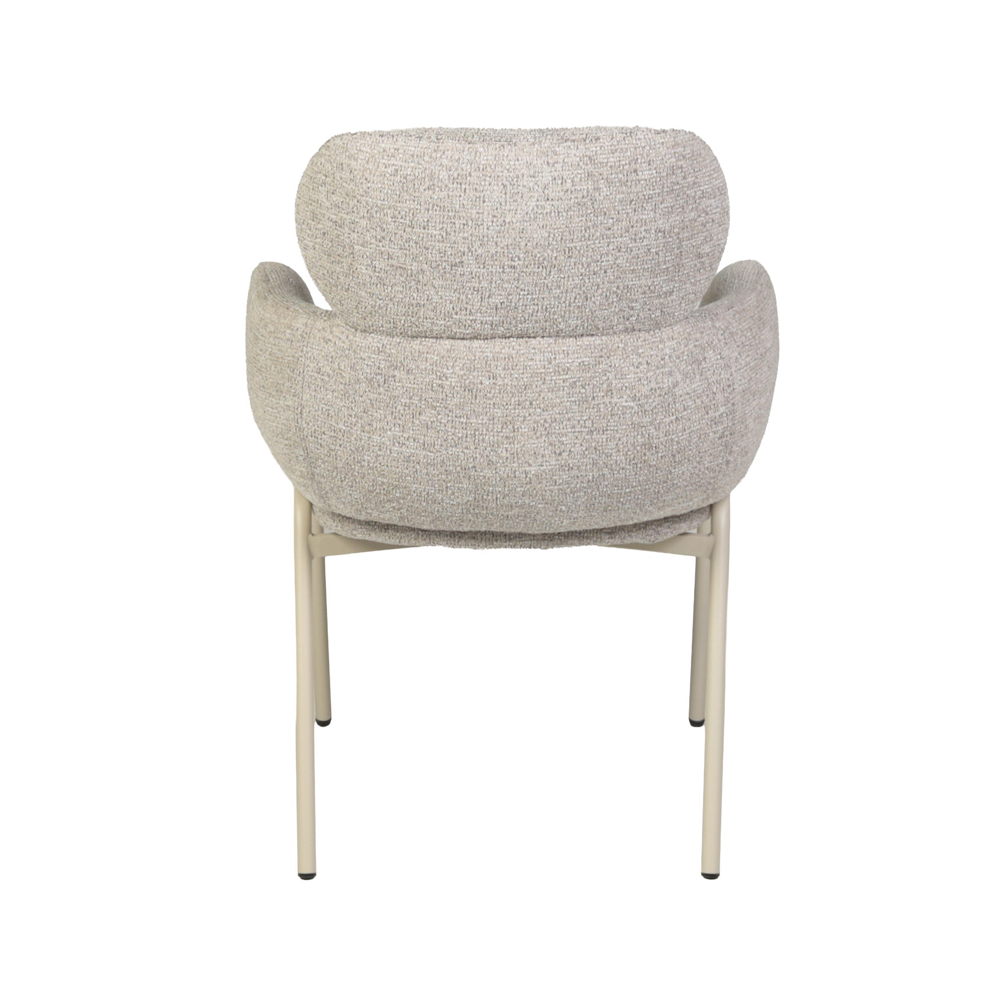 Silla de Comedor Rocco - G1136-10