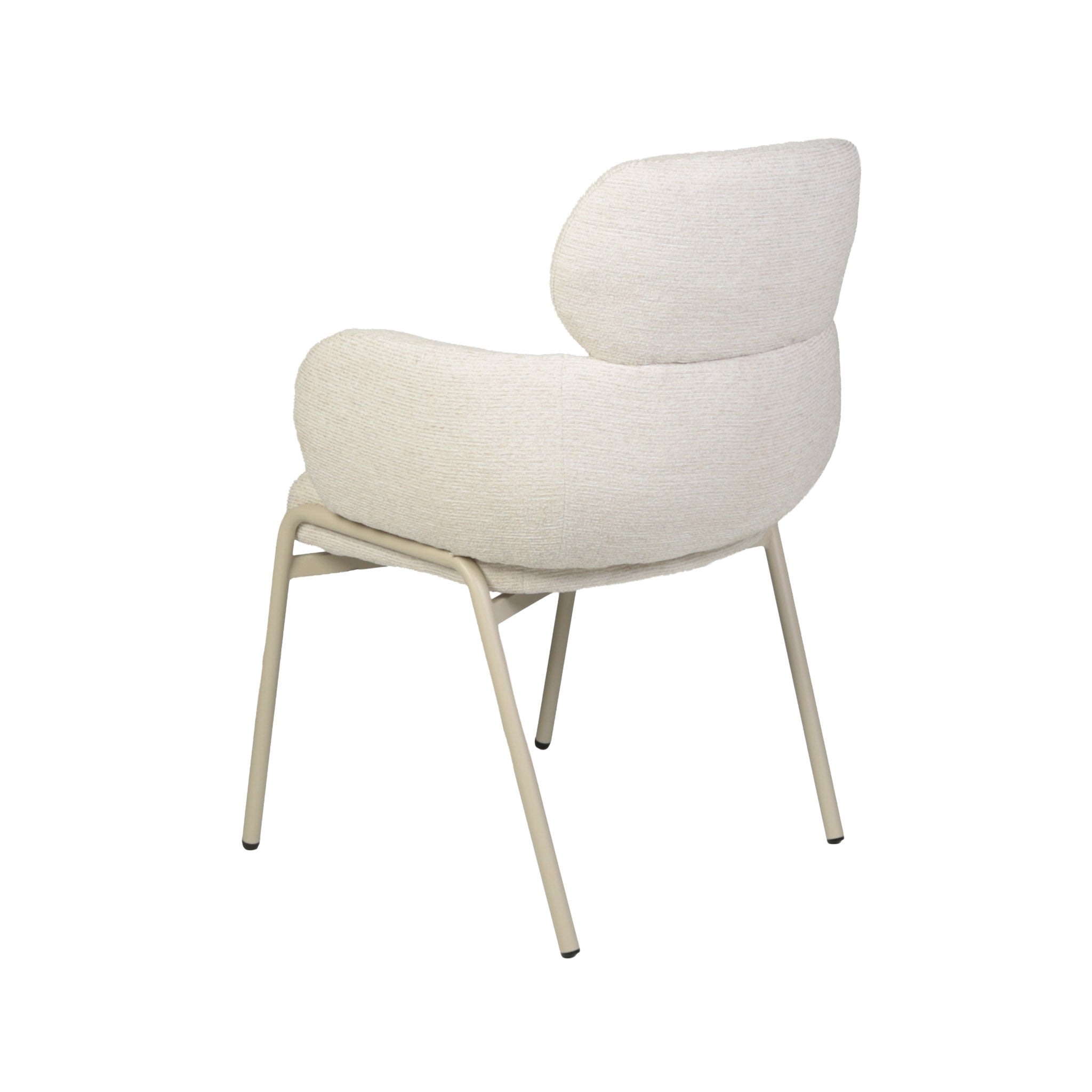 Silla de Comedor Rocco - G1136-8