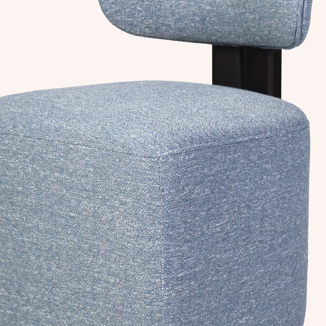 Silla de Comedor Romelia