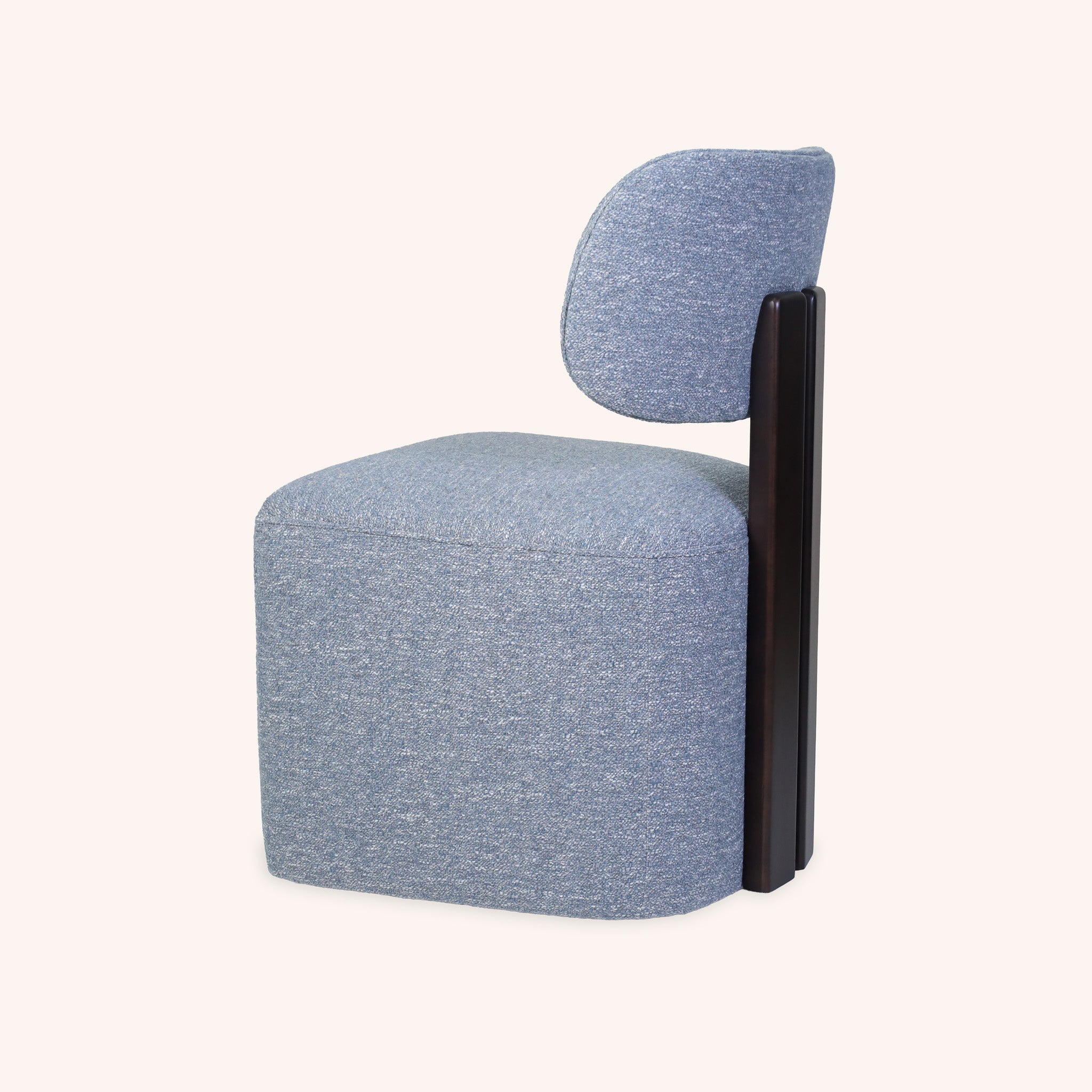 Silla de Comedor Romelia