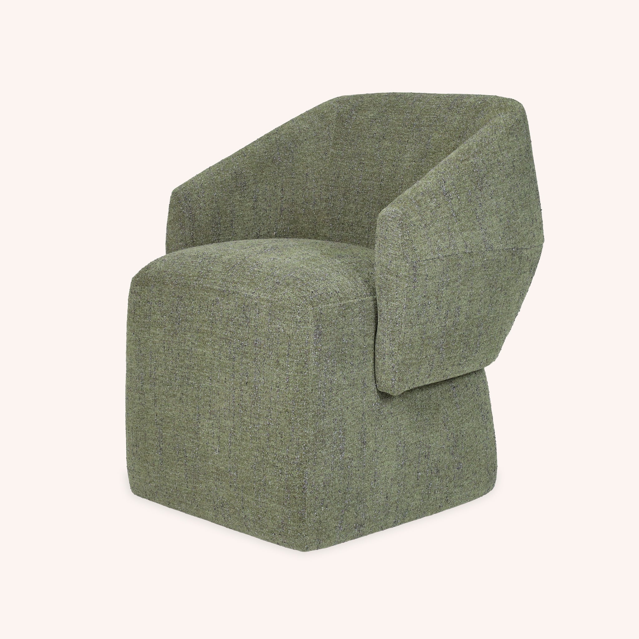 Silla De Comedor Adavale