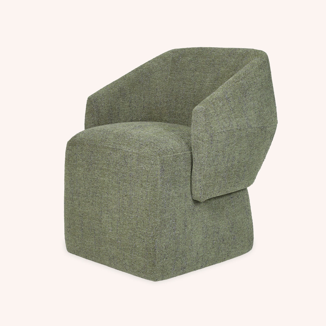 Silla De Comedor Adavale