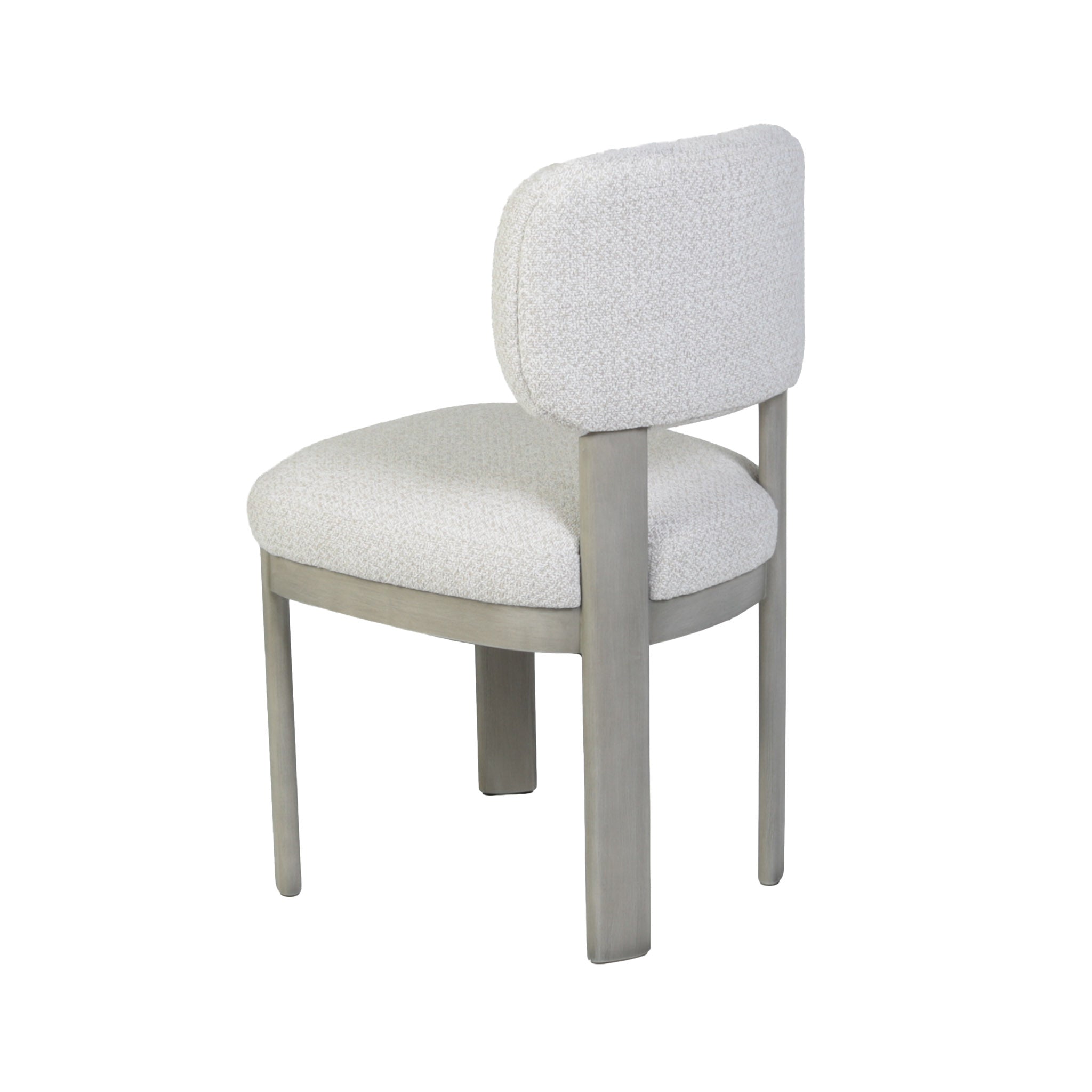 SILLA DE COMEDOR LINA - AC6472502