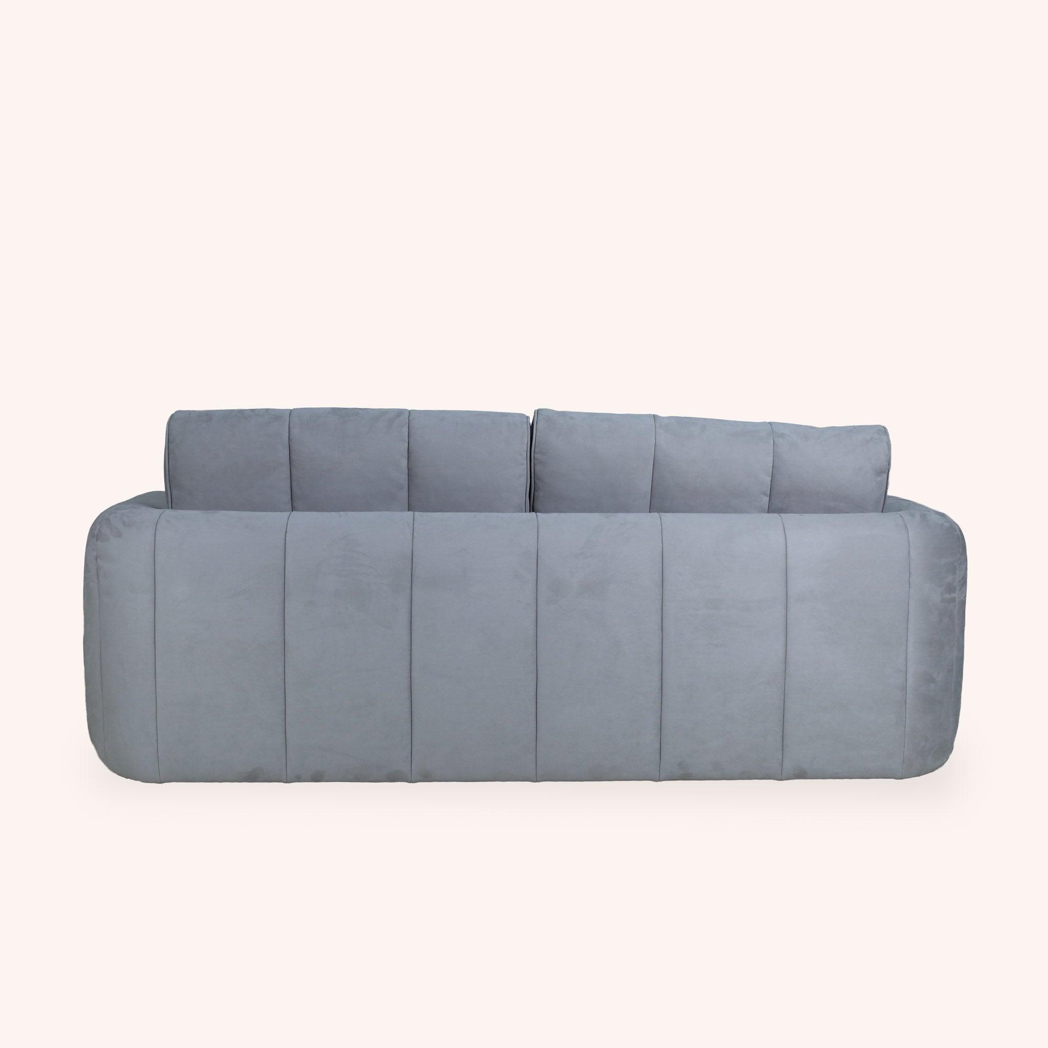 Sofá Cama Bourke