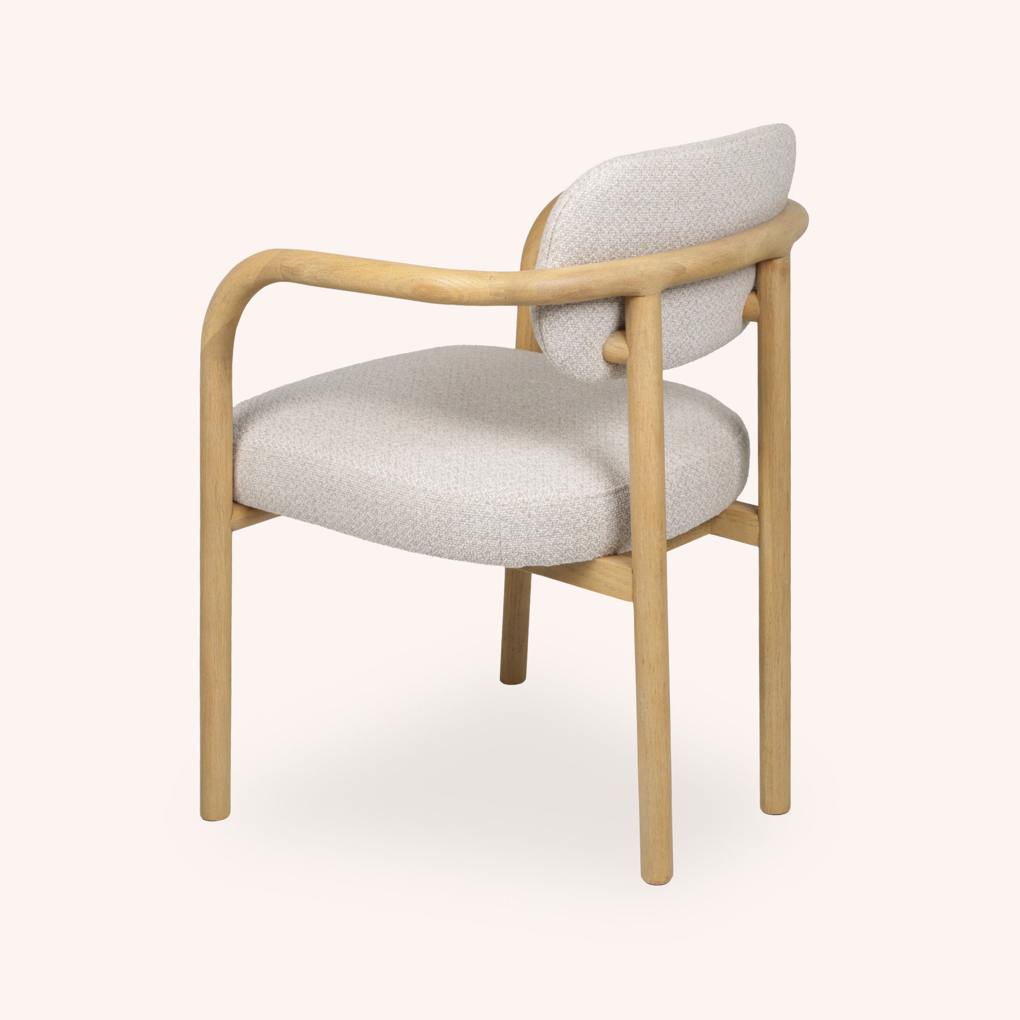 Silla de Comedor Eve - AC6472502