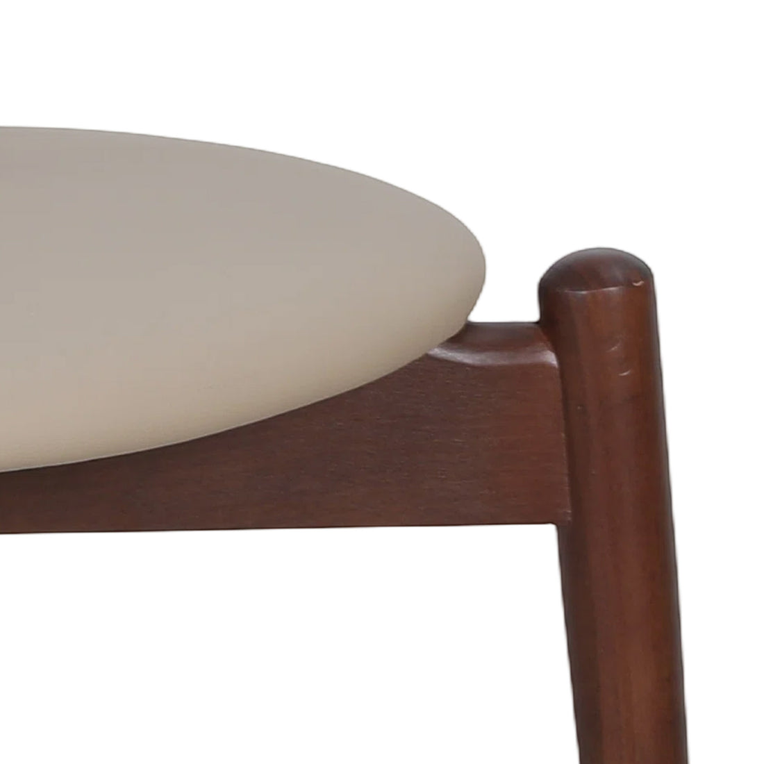 Silla de Comedor Tova
