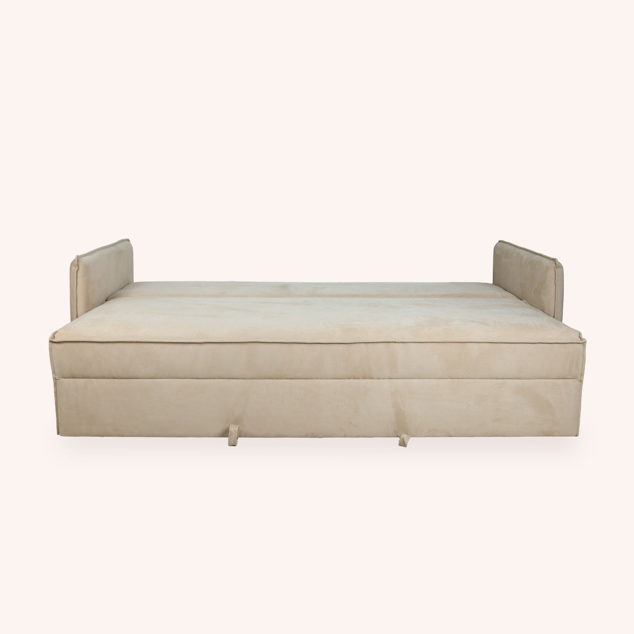 Sofá Cama Timor