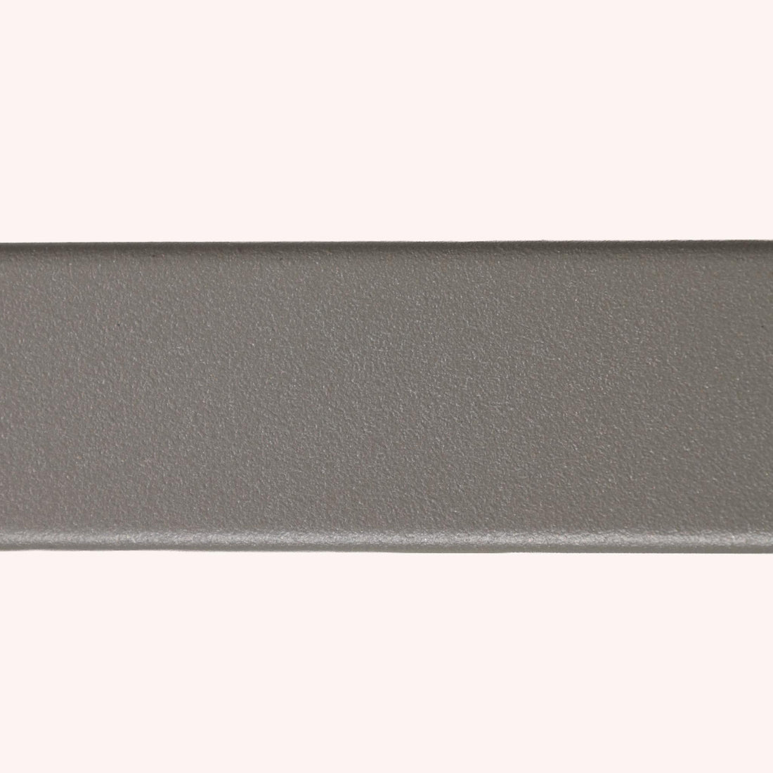 Base para Cama Twin Iana - GRIS