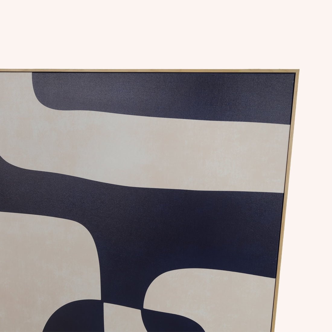 Cuadro Print Sollum