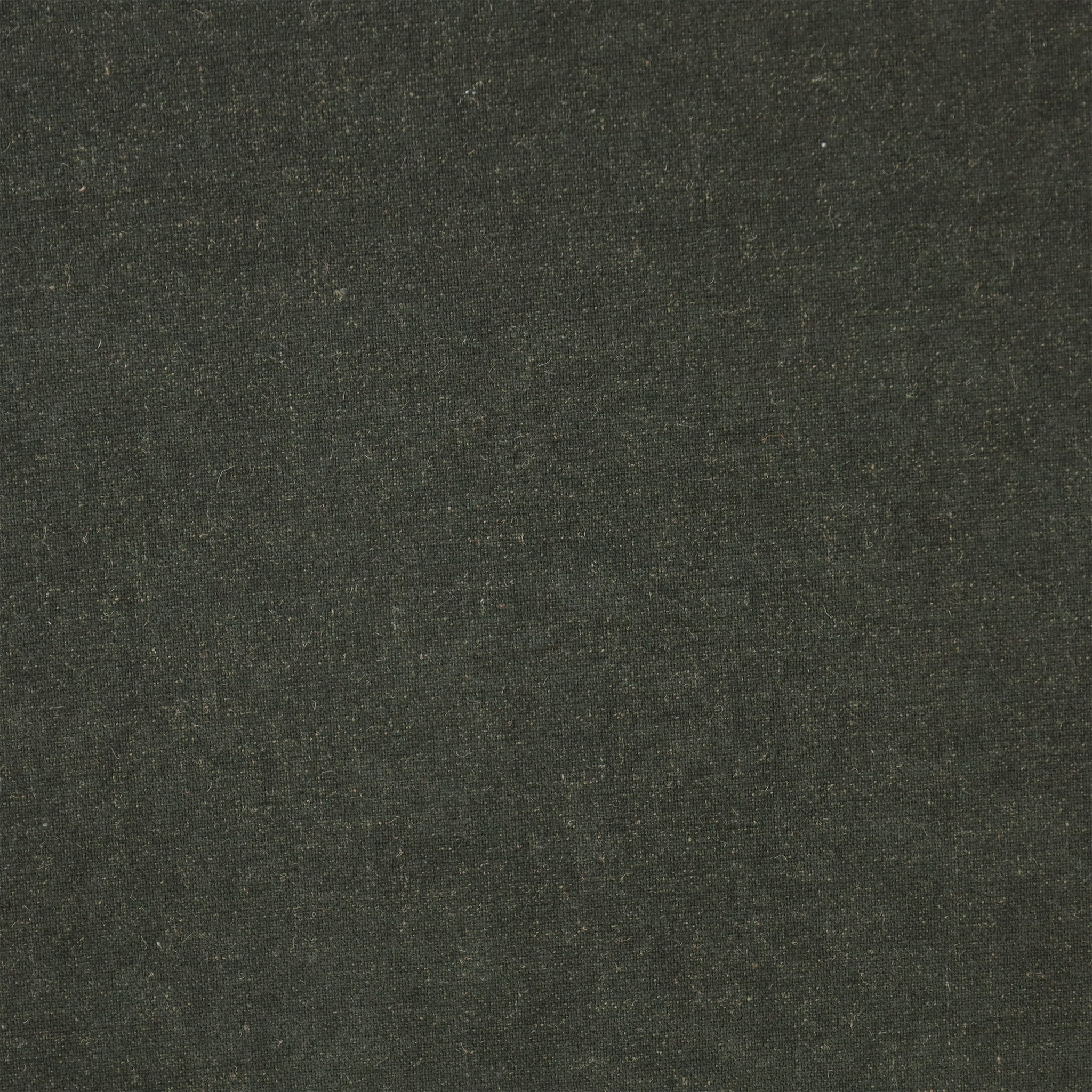 Respaldar de Cama Twin Camille - VERDE