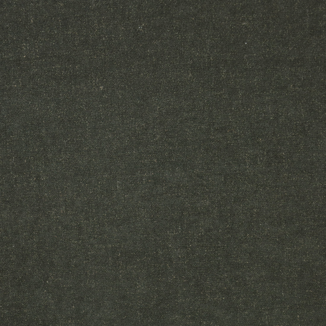 Respaldar de Cama Twin Camille - VERDE