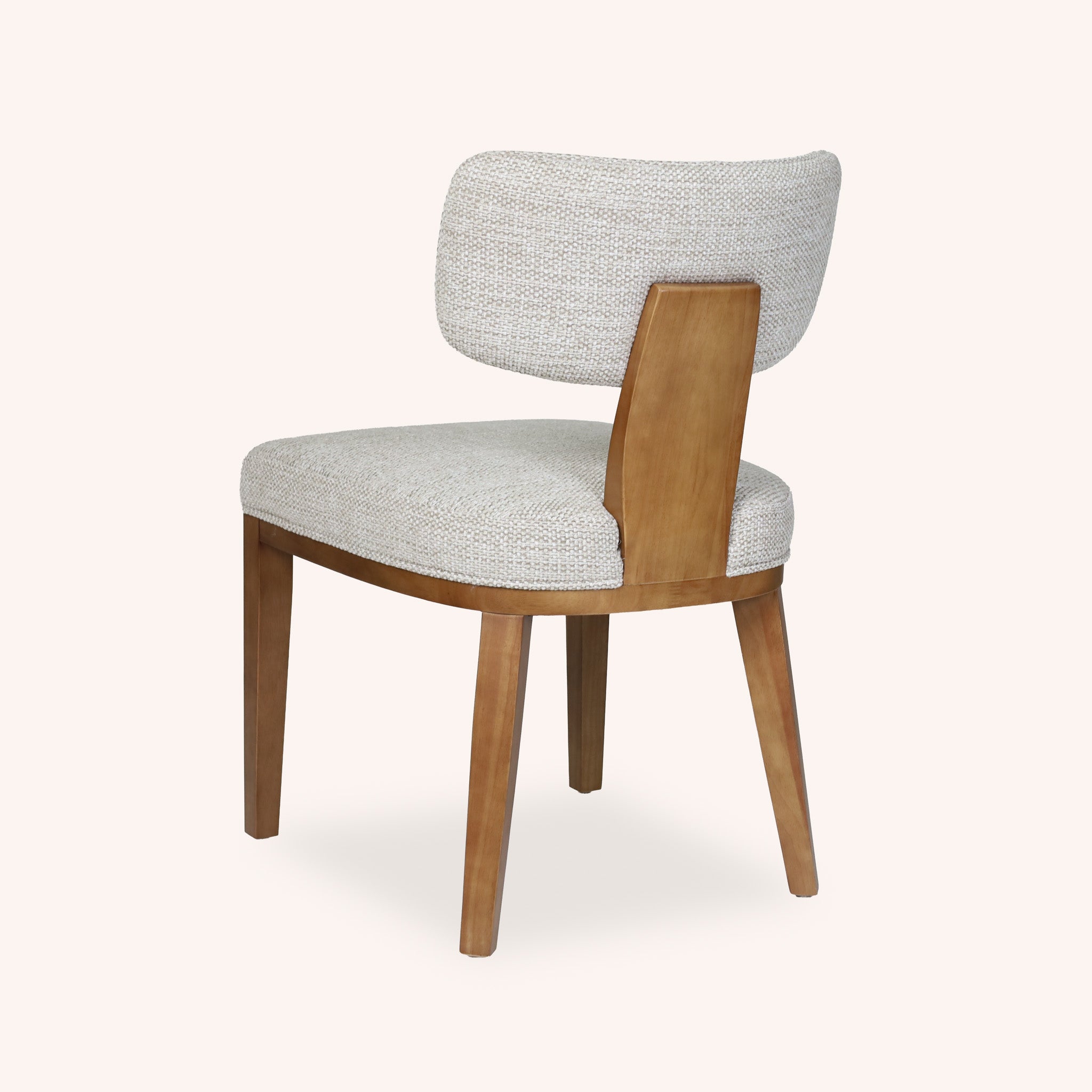 Silla de Comedor Campbell