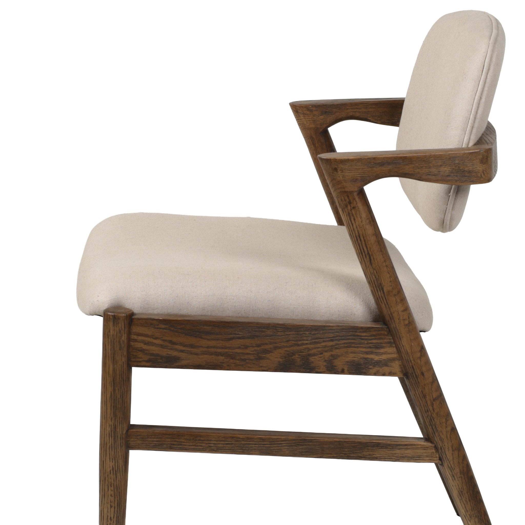 Silla de Comedor Ivy - PJ773