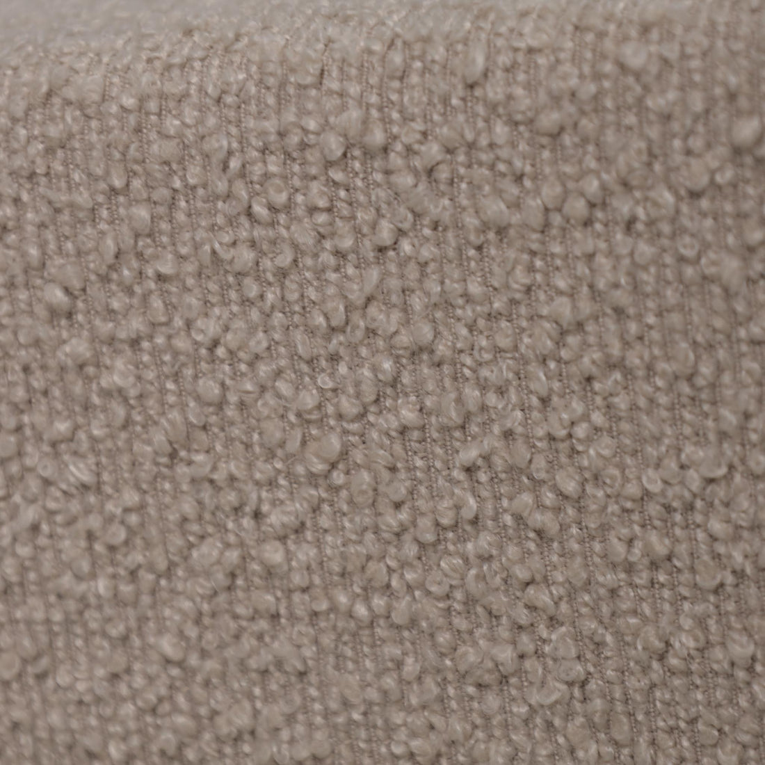 Cama Queen Cloud - BEIGE