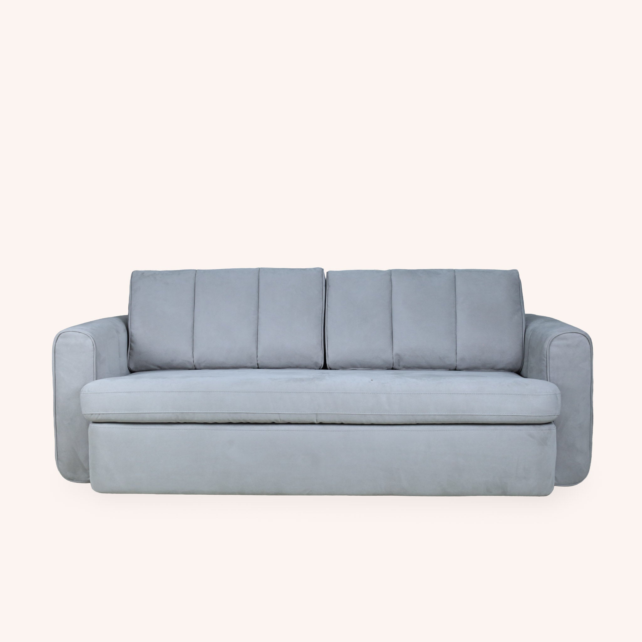 Sofá Cama Bourke