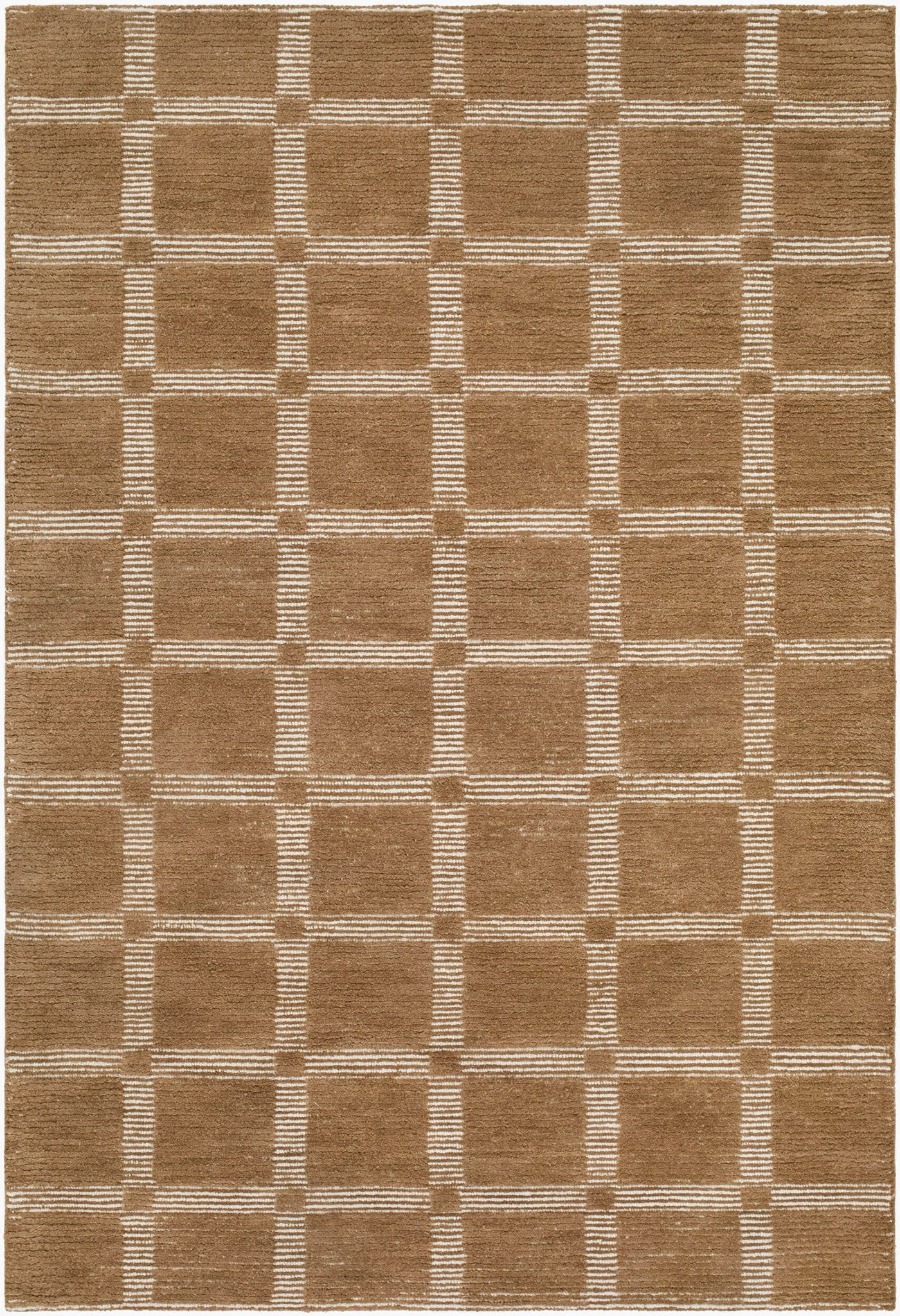 Alfombra Julia 5x7