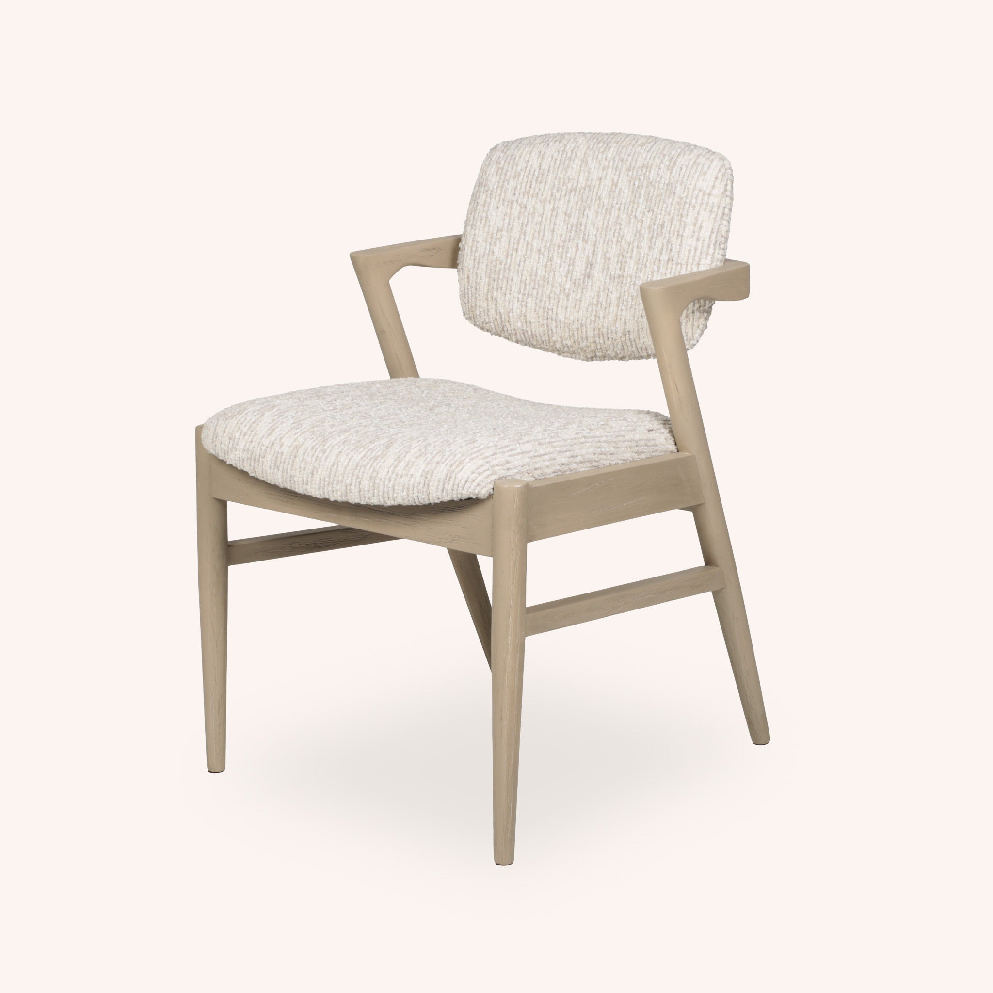Silla de Comedor Ivy - PJ823