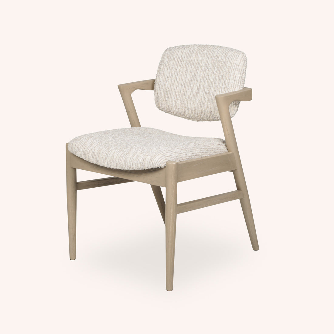 Silla de Comedor Ivy - PJ823