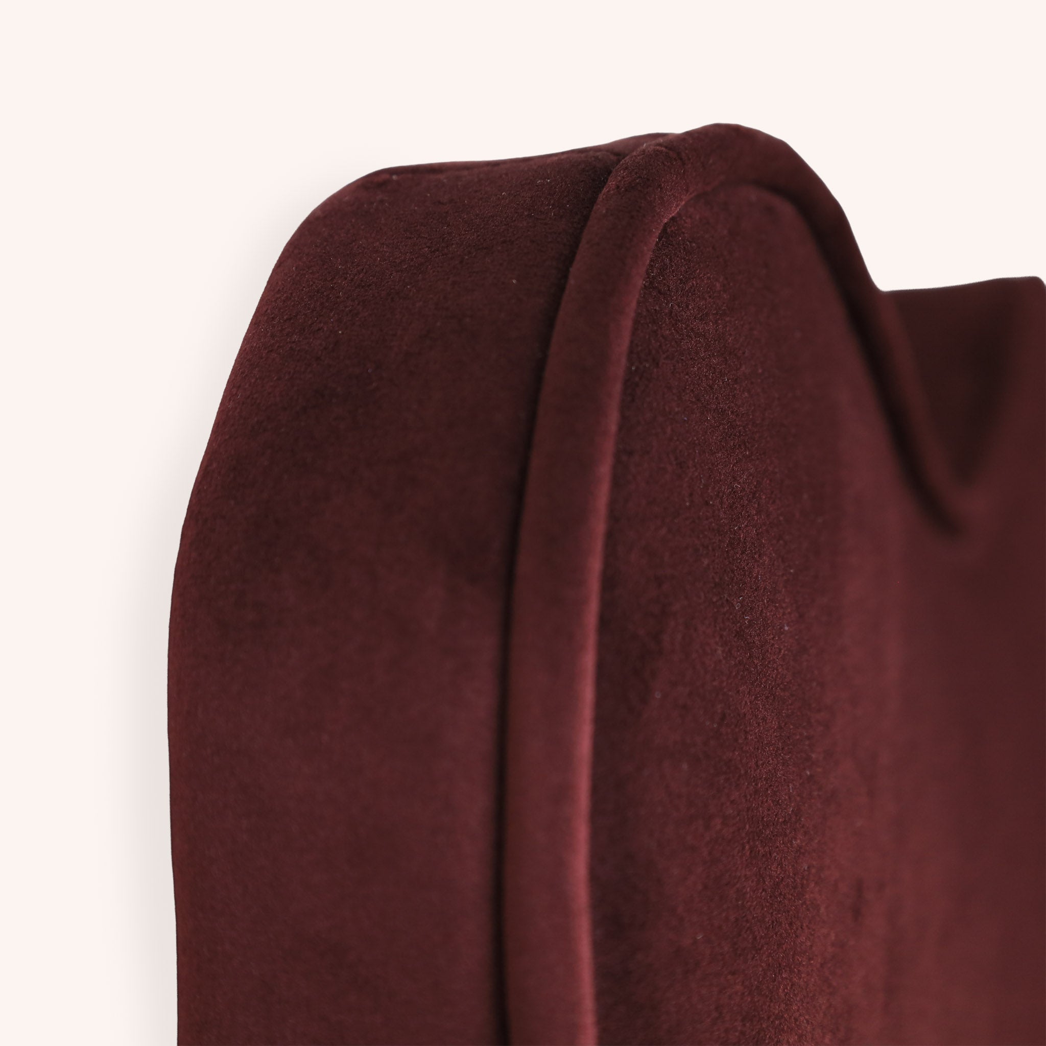 Respaldar para Cama Twin Athena - MORA