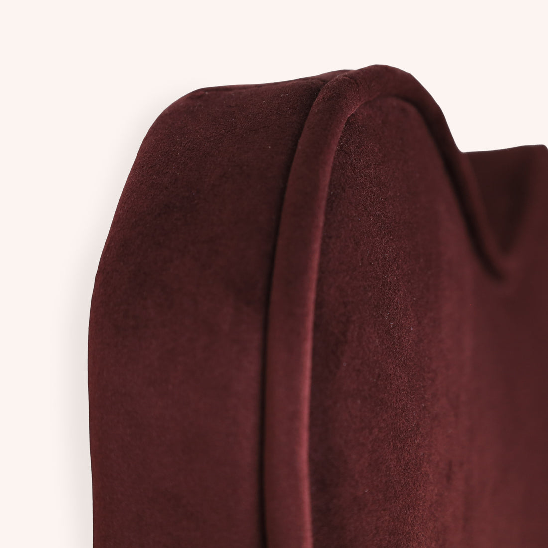 Respaldar para Cama Twin Athena - MORA