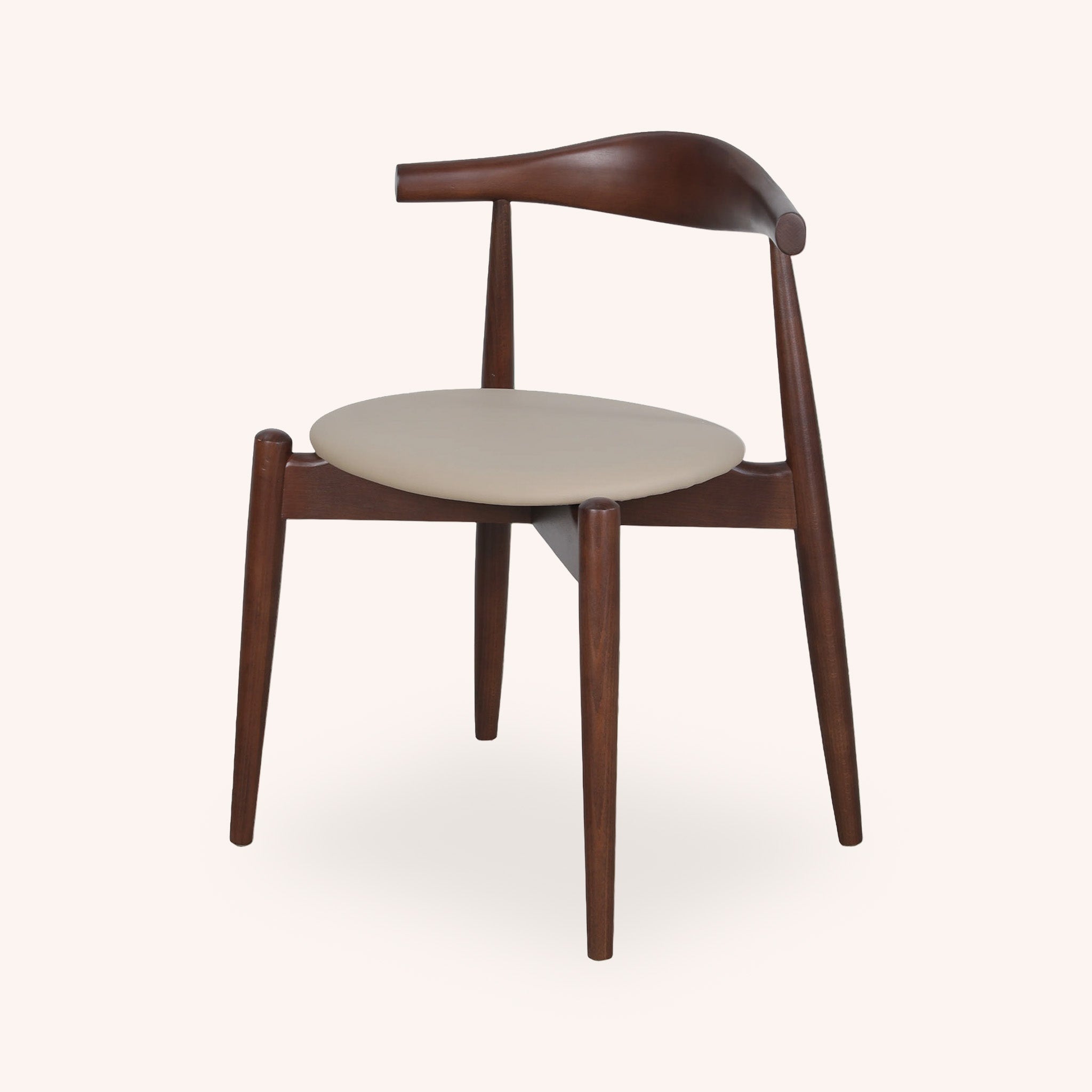 Silla de Comedor Tova
