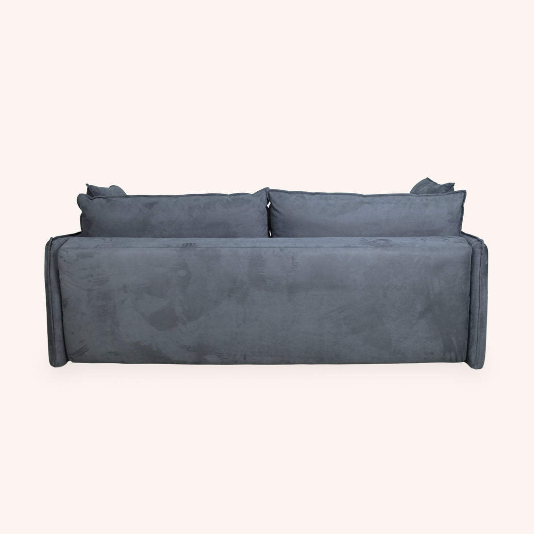 Sofá Cama Timor