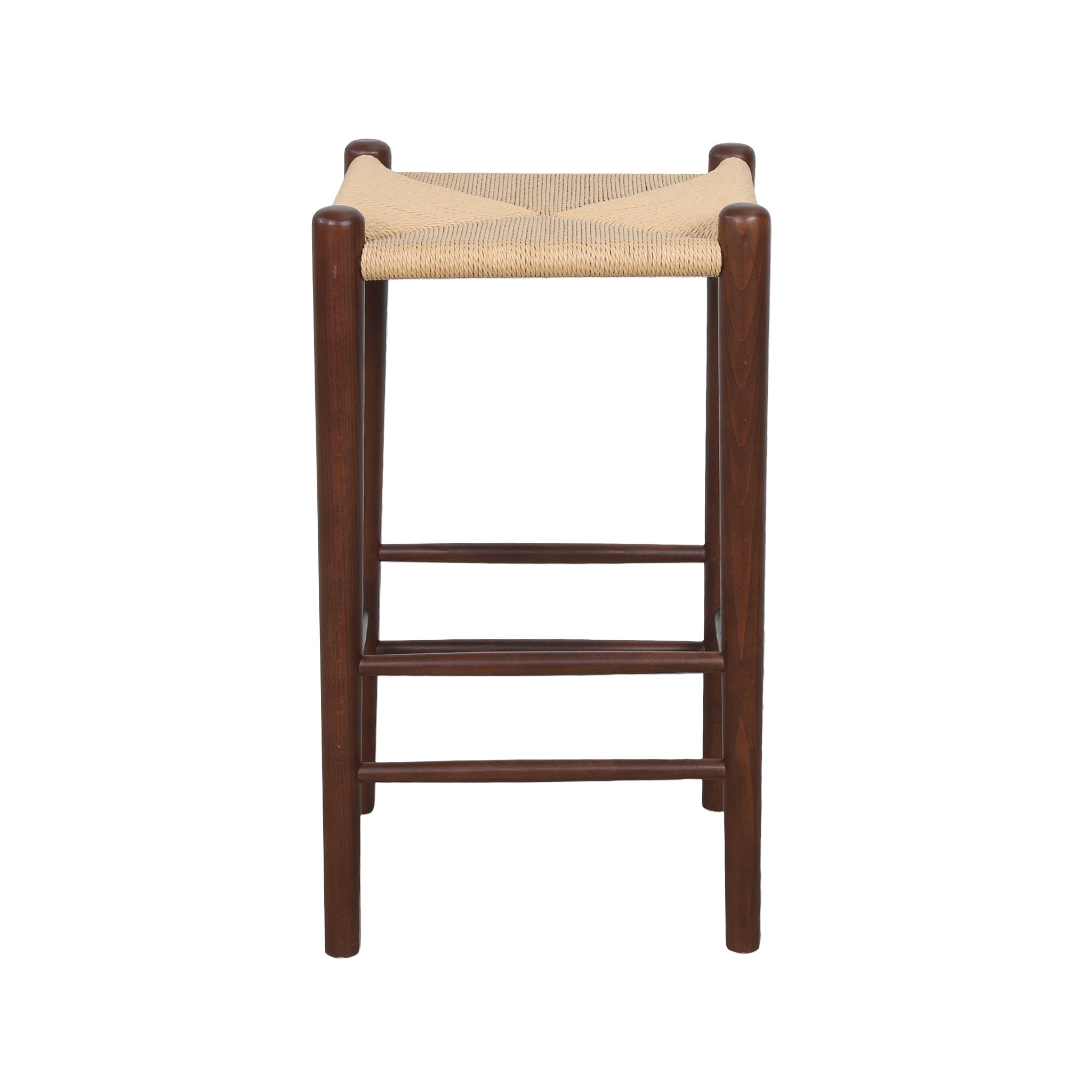Silla de Bar Solin - ALMENDRA