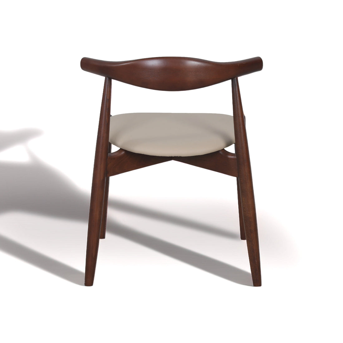 Silla de Comedor Tova