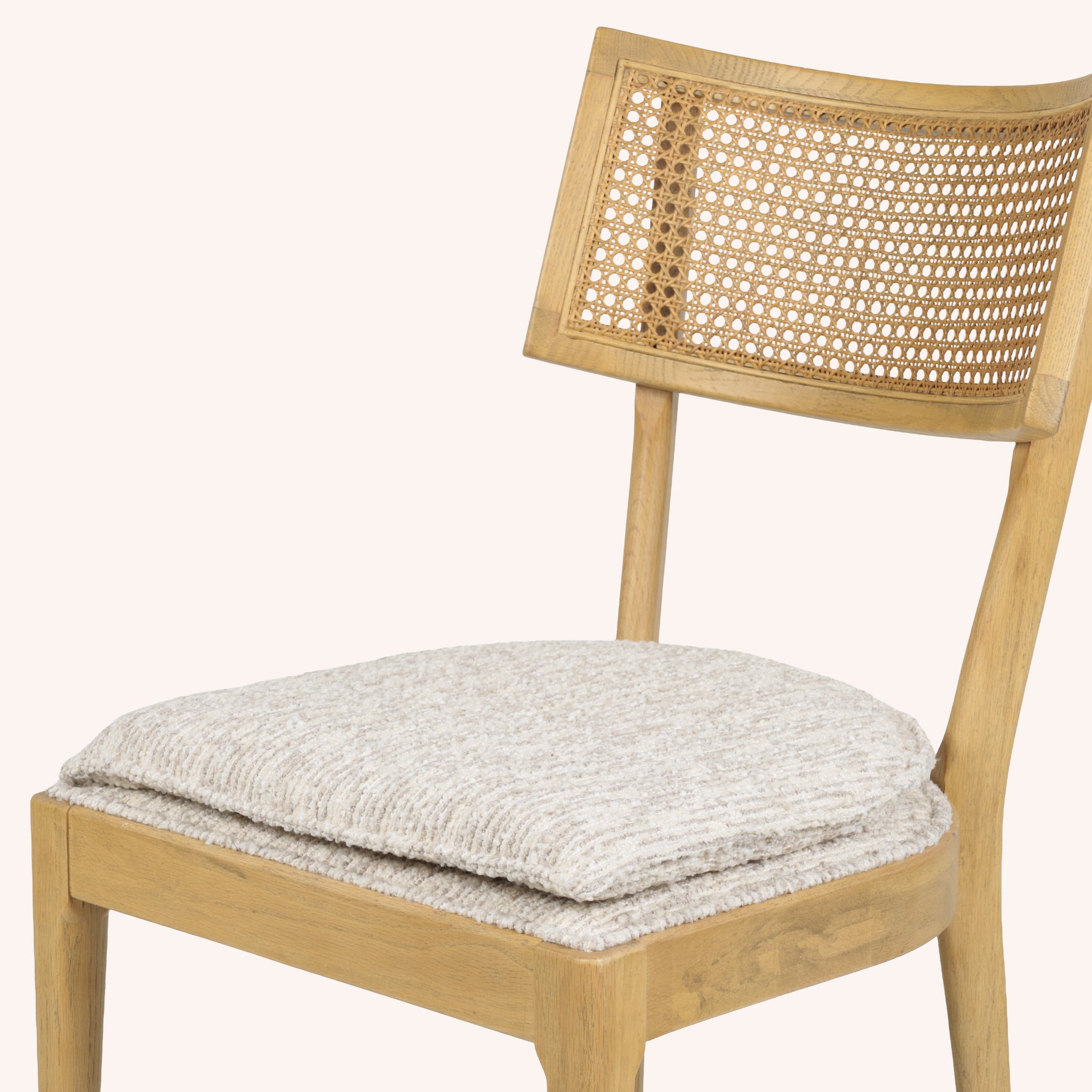 Silla de Comedor Lily - PJ823
