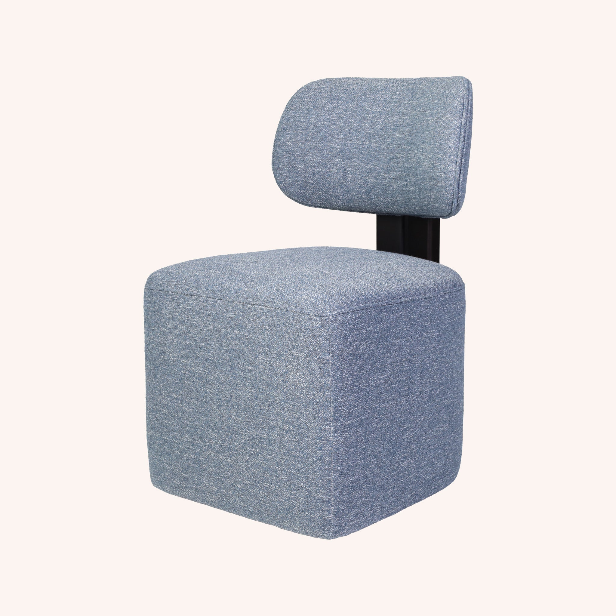 Silla de Comedor Romelia