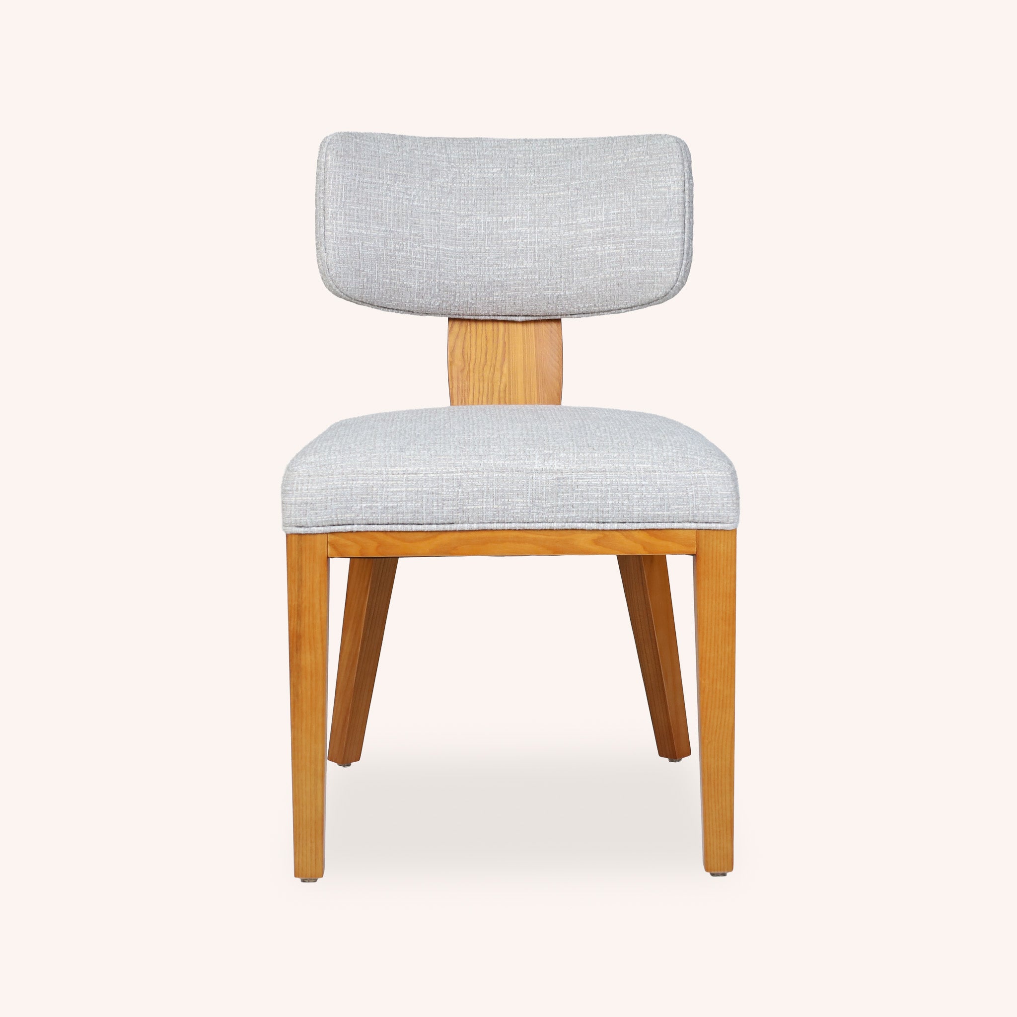 Silla de Comedor Campbell