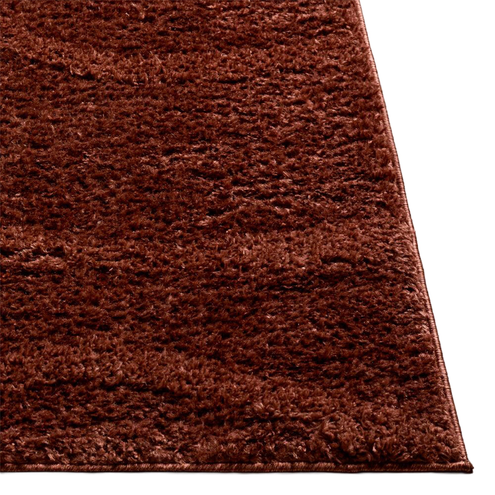 Alfombra Rodos 6X9