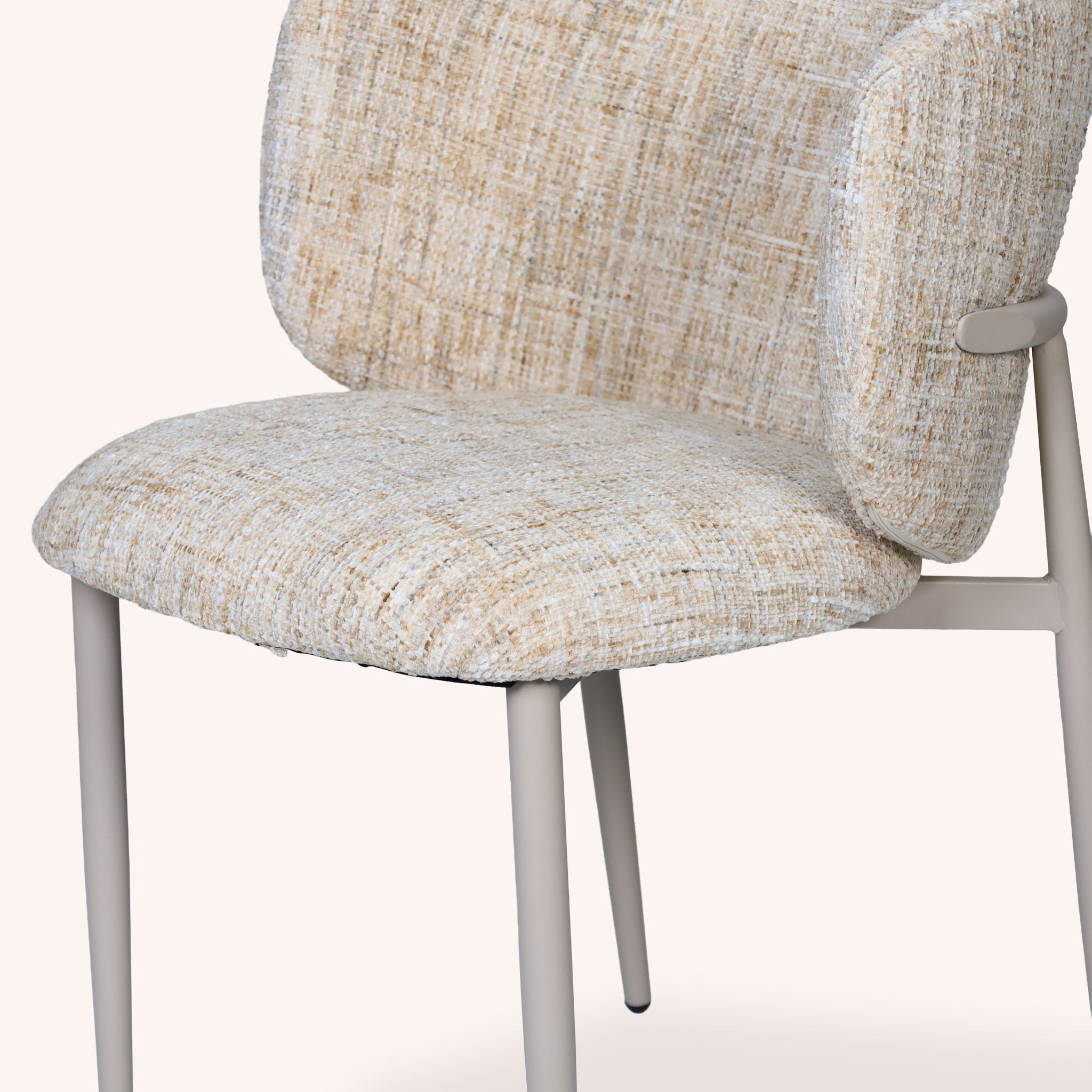 Silla de Comedor Winnie - G1038-131