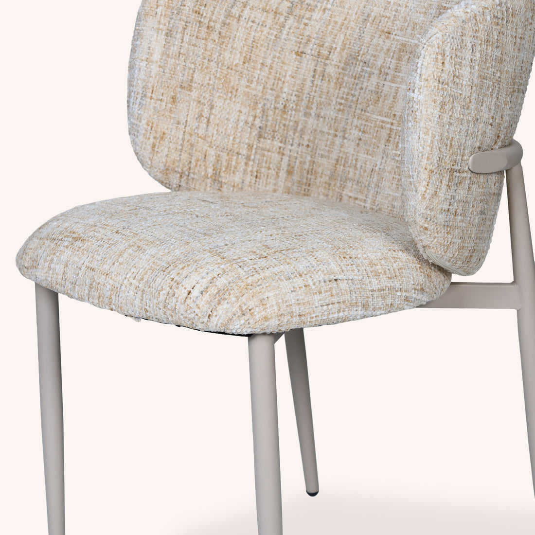 Silla de Comedor Winnie - G1038-131