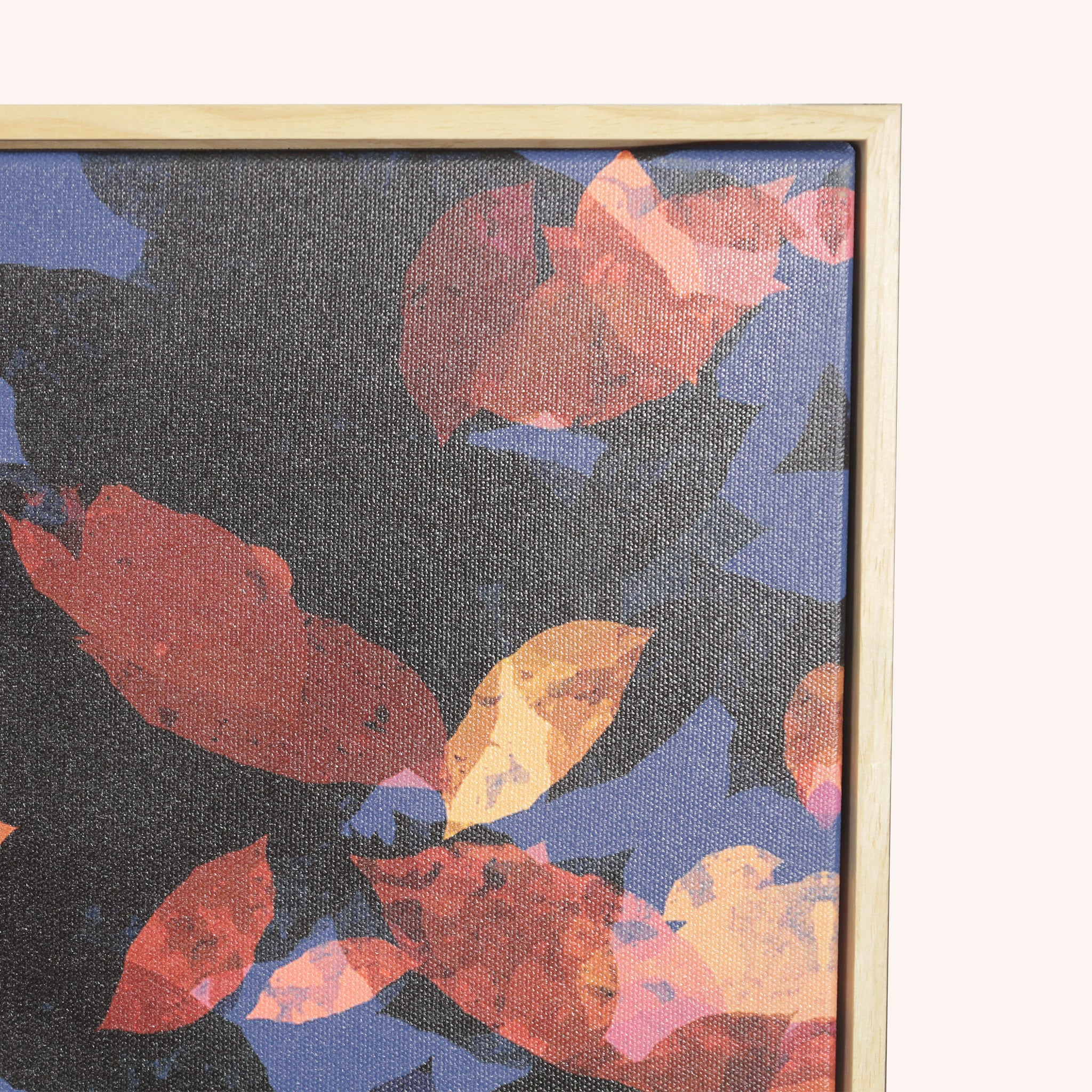 Cuadro Print Manaqil