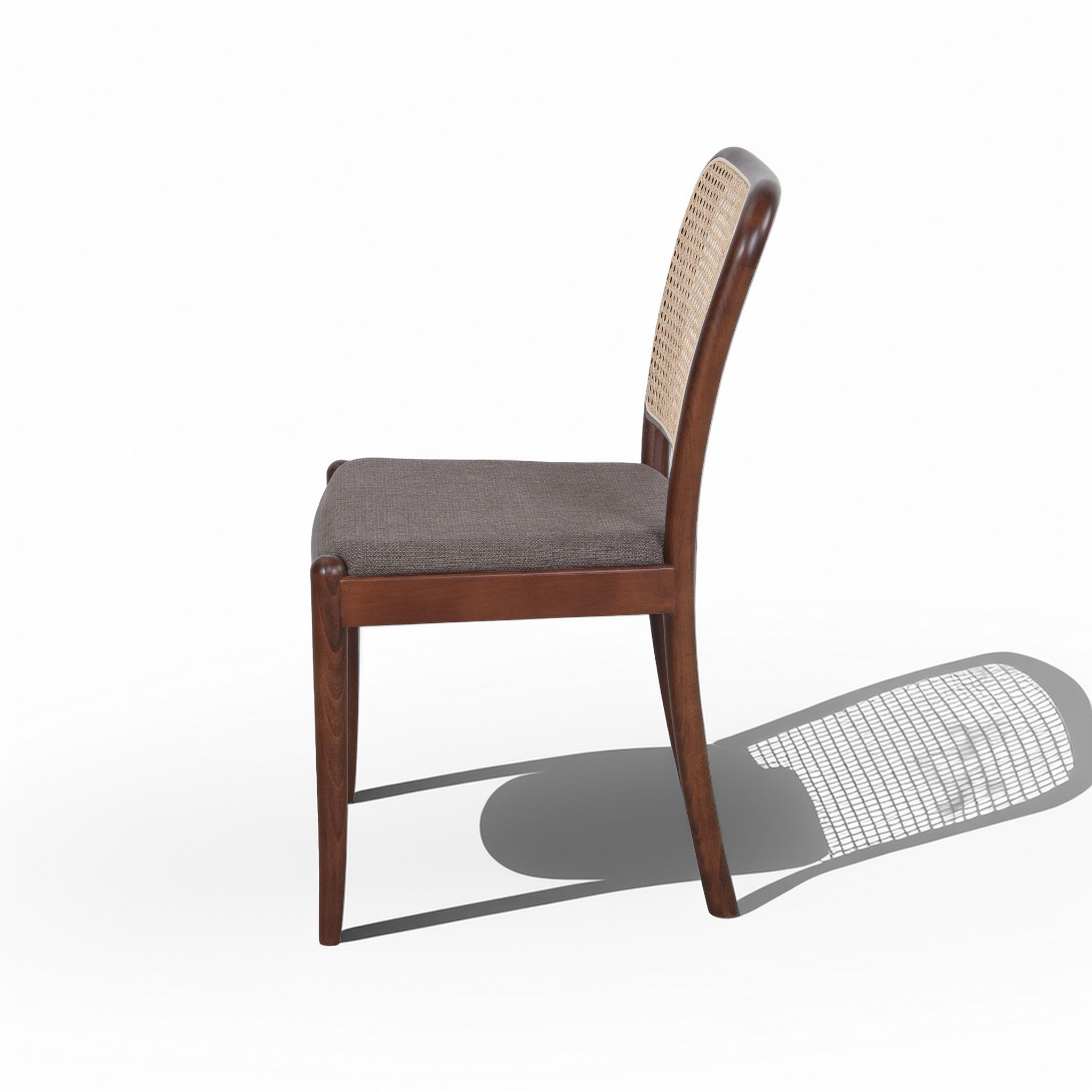 Silla de Comedor Luma - LENA-160