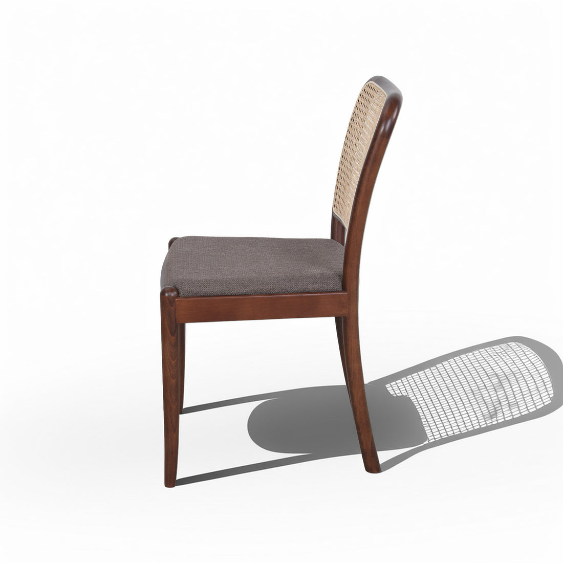 Silla de Comedor Luma - LENA-160