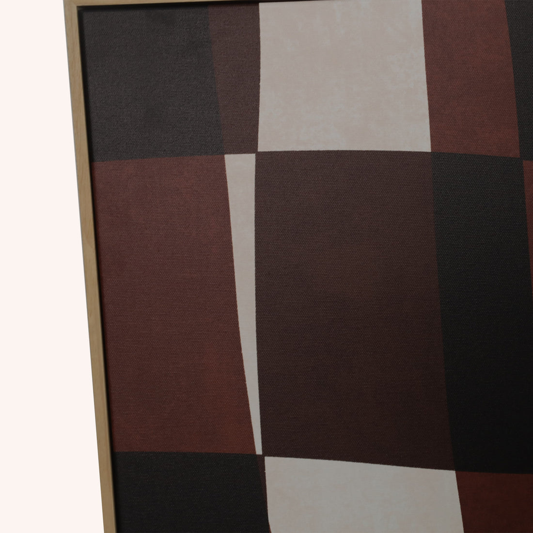 Cuadro Print Rahad