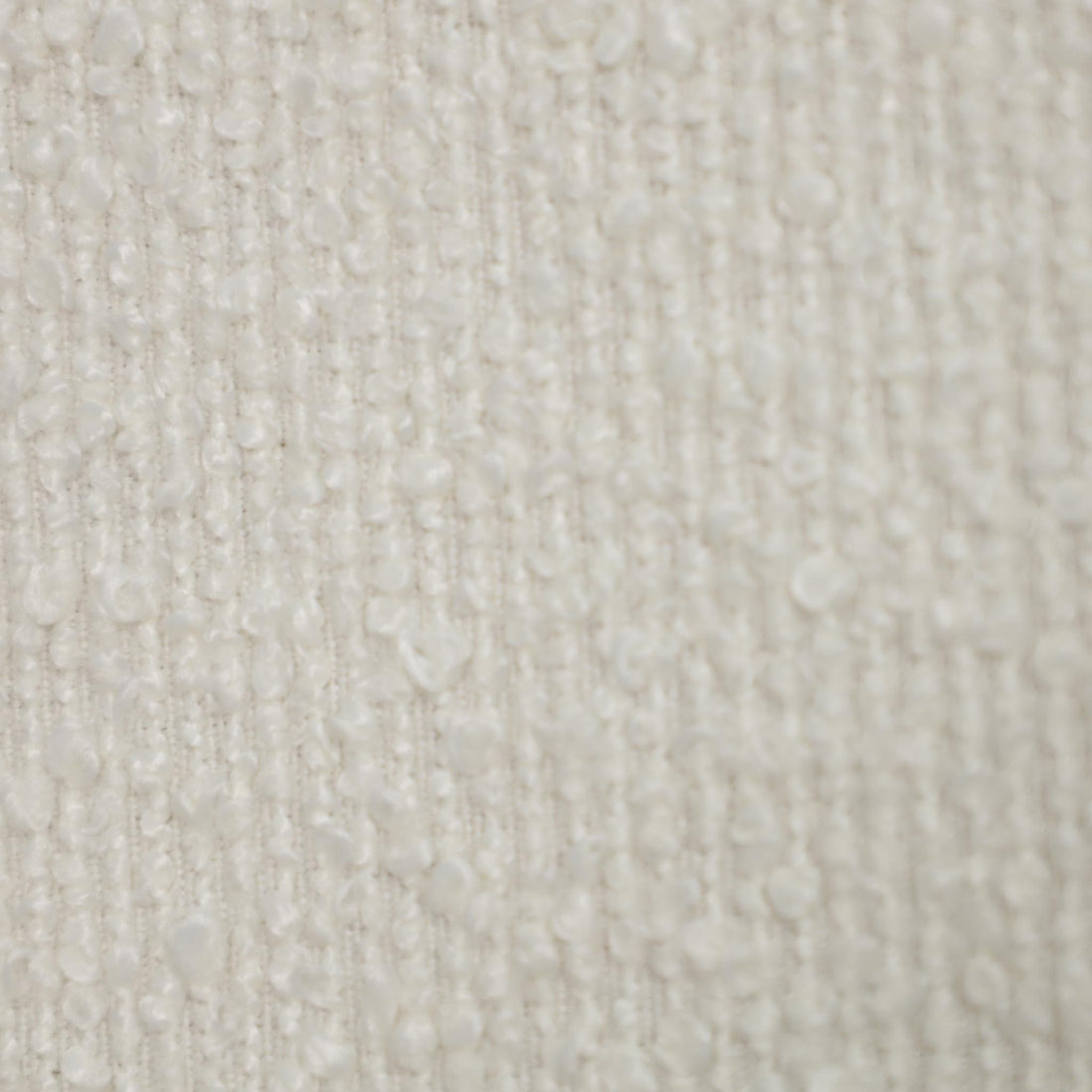 Cama Twin Bensu - CREMA