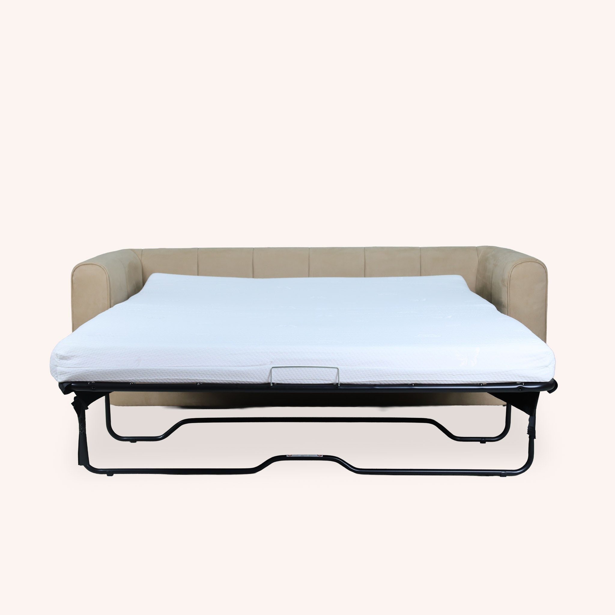 Sofá Cama Bourke