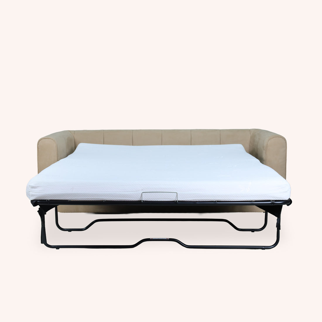 Sofá Cama Bourke