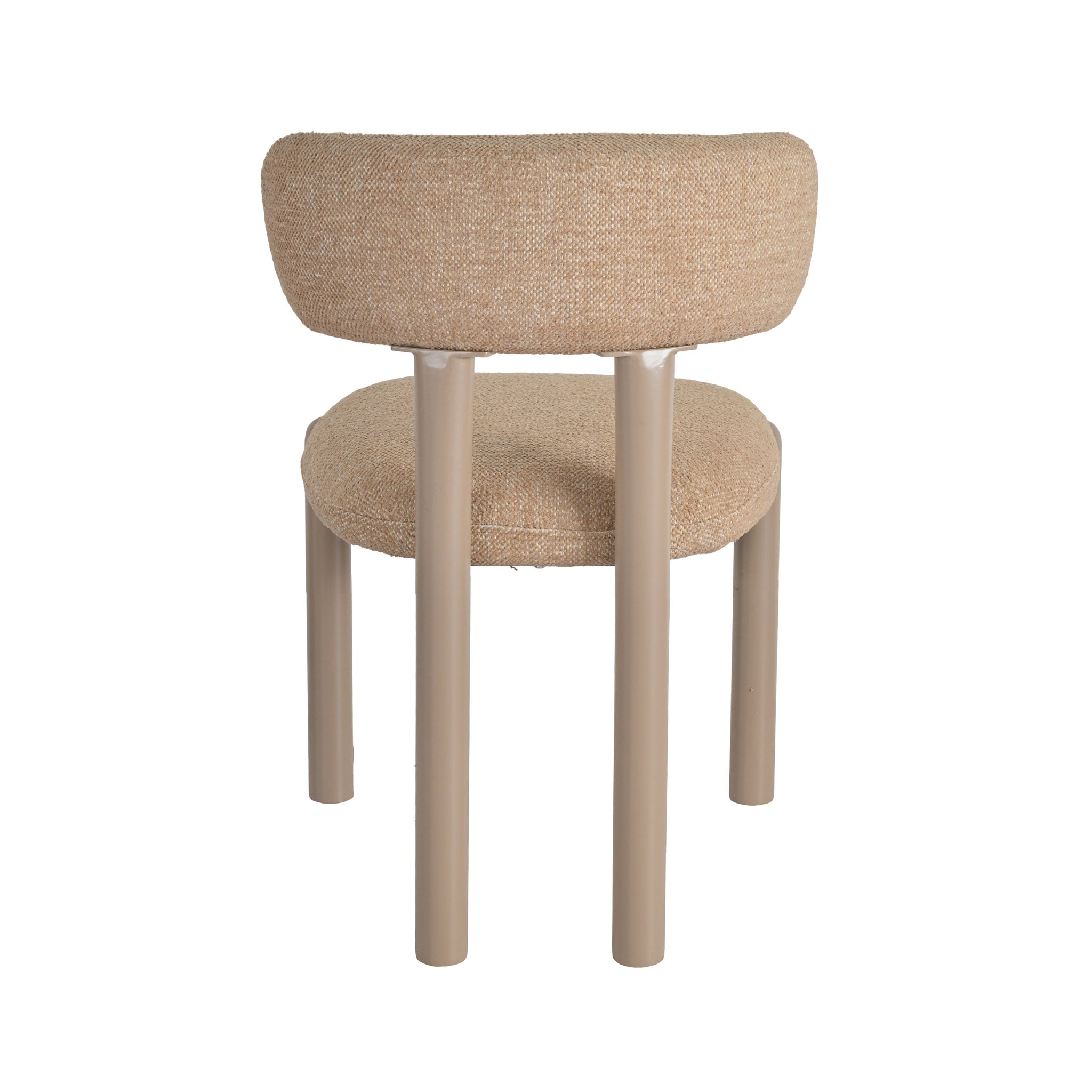Silla de Comedor Vivian - LOLA -170