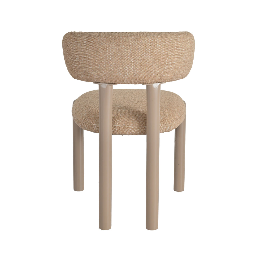 Silla de Comedor Vivian - LOLA -170