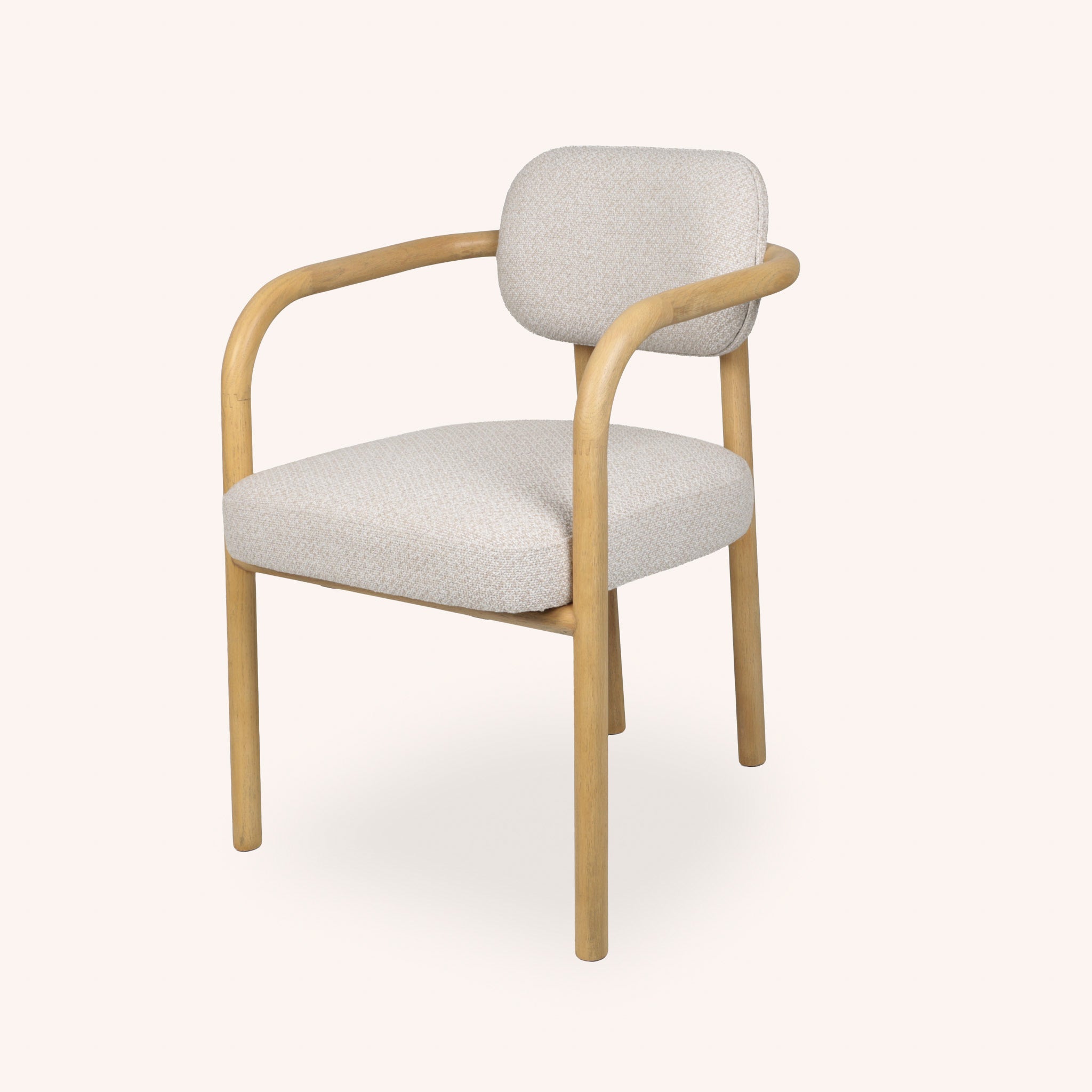 Silla de Comedor Eve - AC6472502